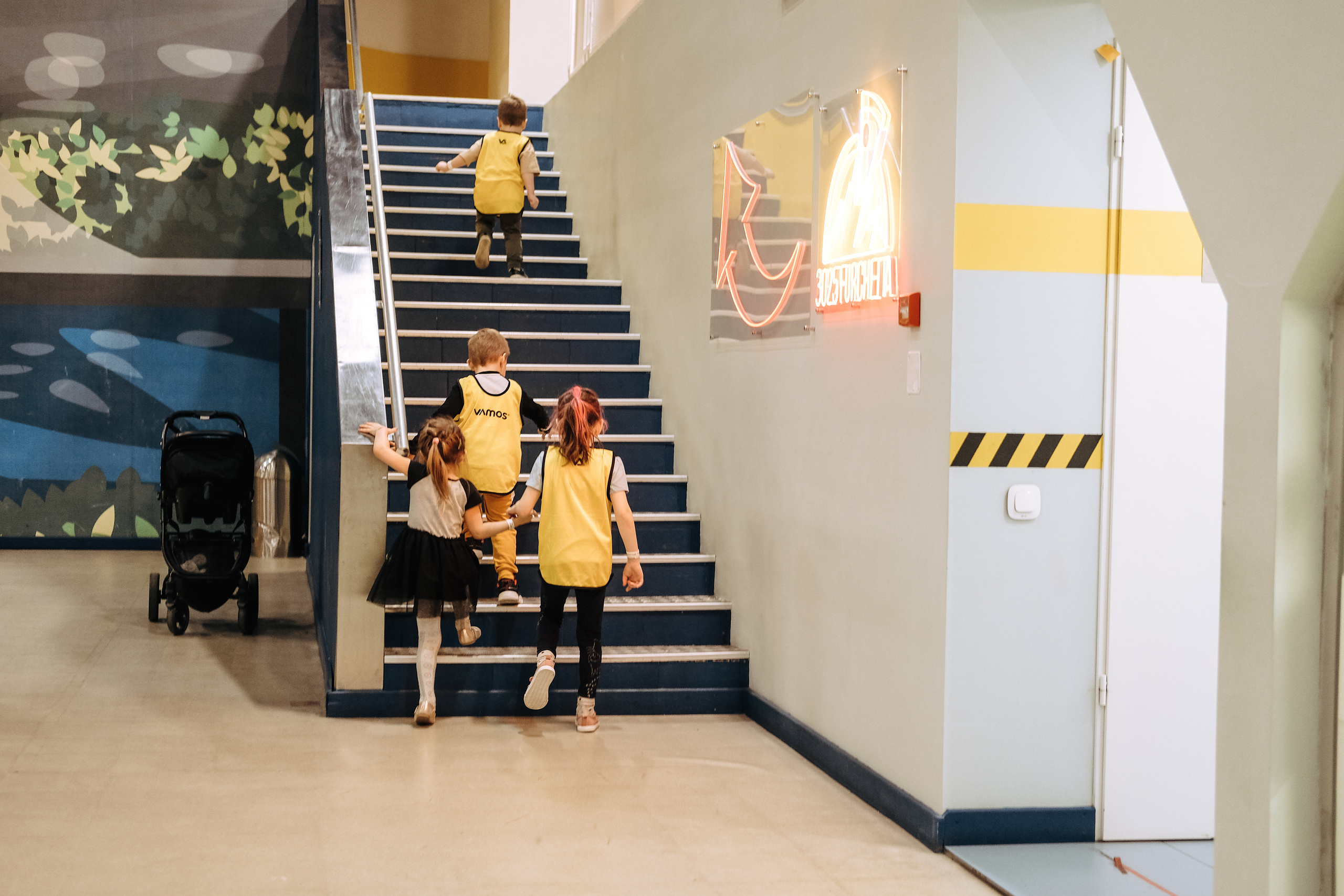 День Рождения Миши. Свадебный и портретный фотограф в Санкт-Петербурге Варламова Татьяна