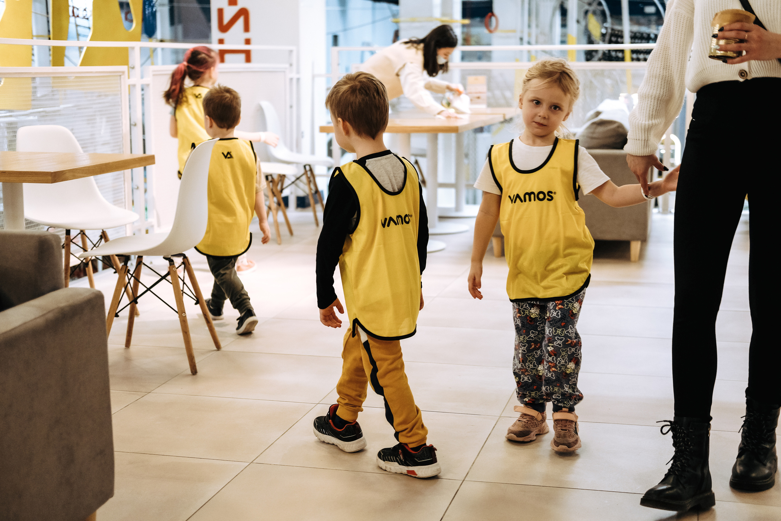 День Рождения Миши. Свадебный и портретный фотограф в Санкт-Петербурге Варламова Татьяна