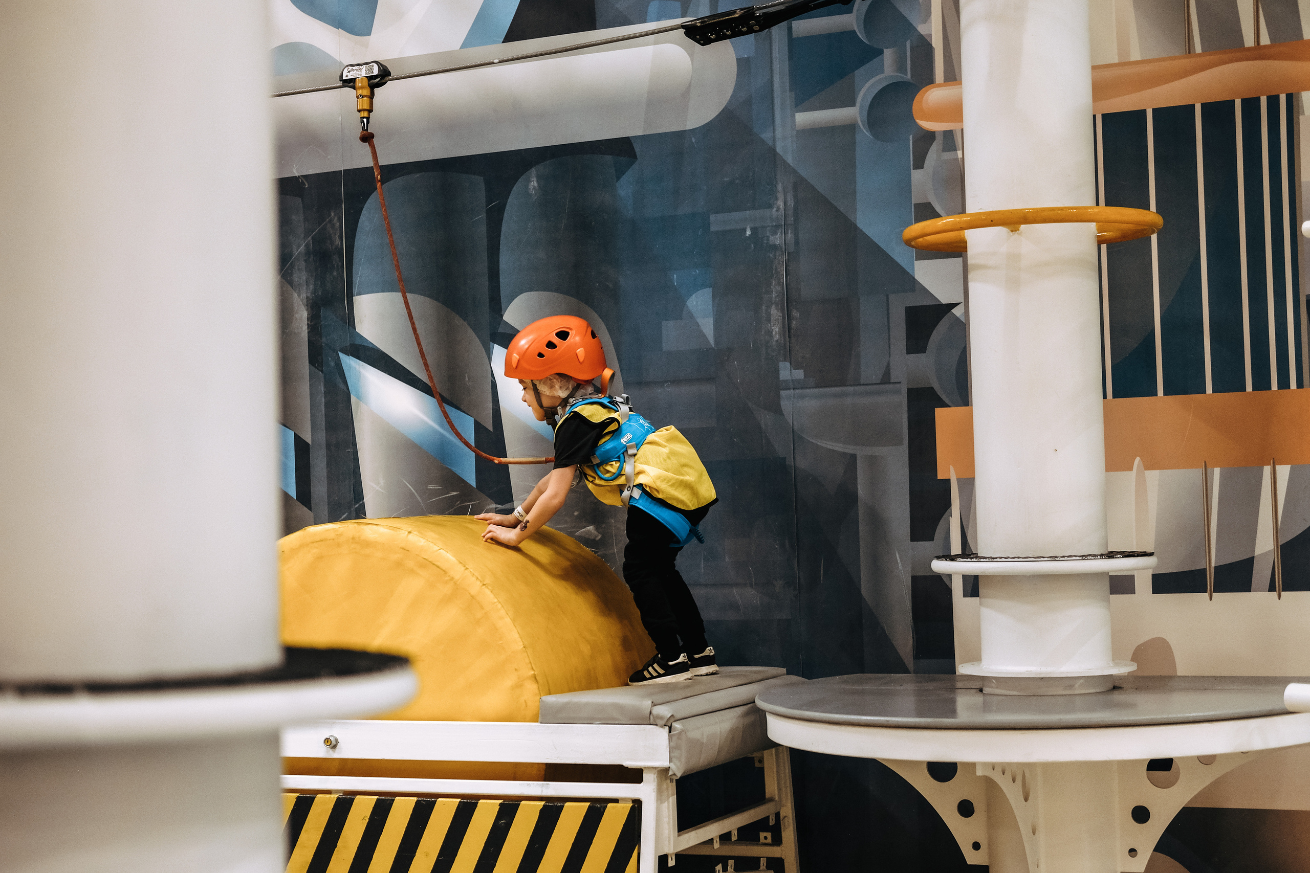 День Рождения Миши. Свадебный и портретный фотограф в Санкт-Петербурге Варламова Татьяна