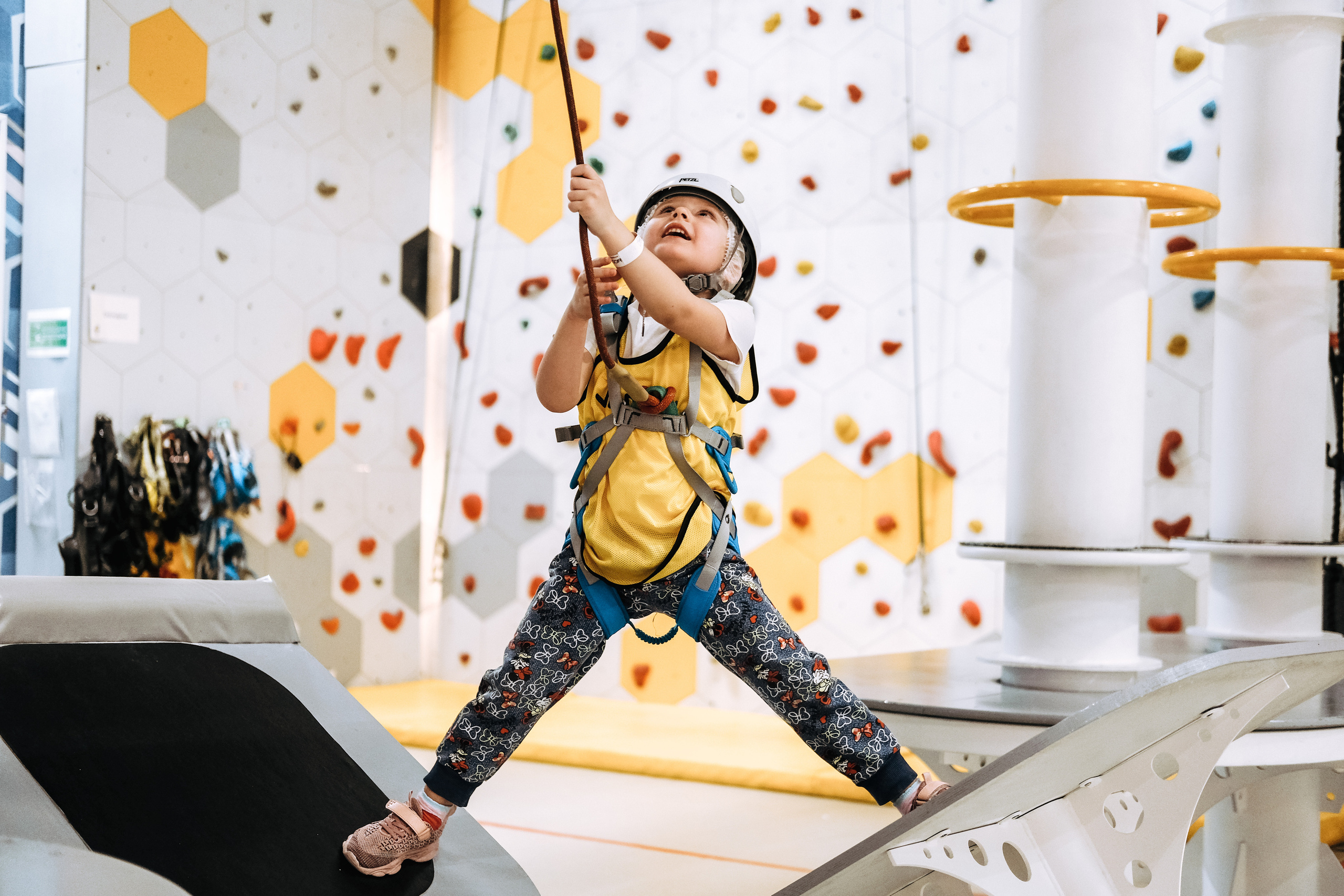 День Рождения Миши. Свадебный и портретный фотограф в Санкт-Петербурге Варламова Татьяна
