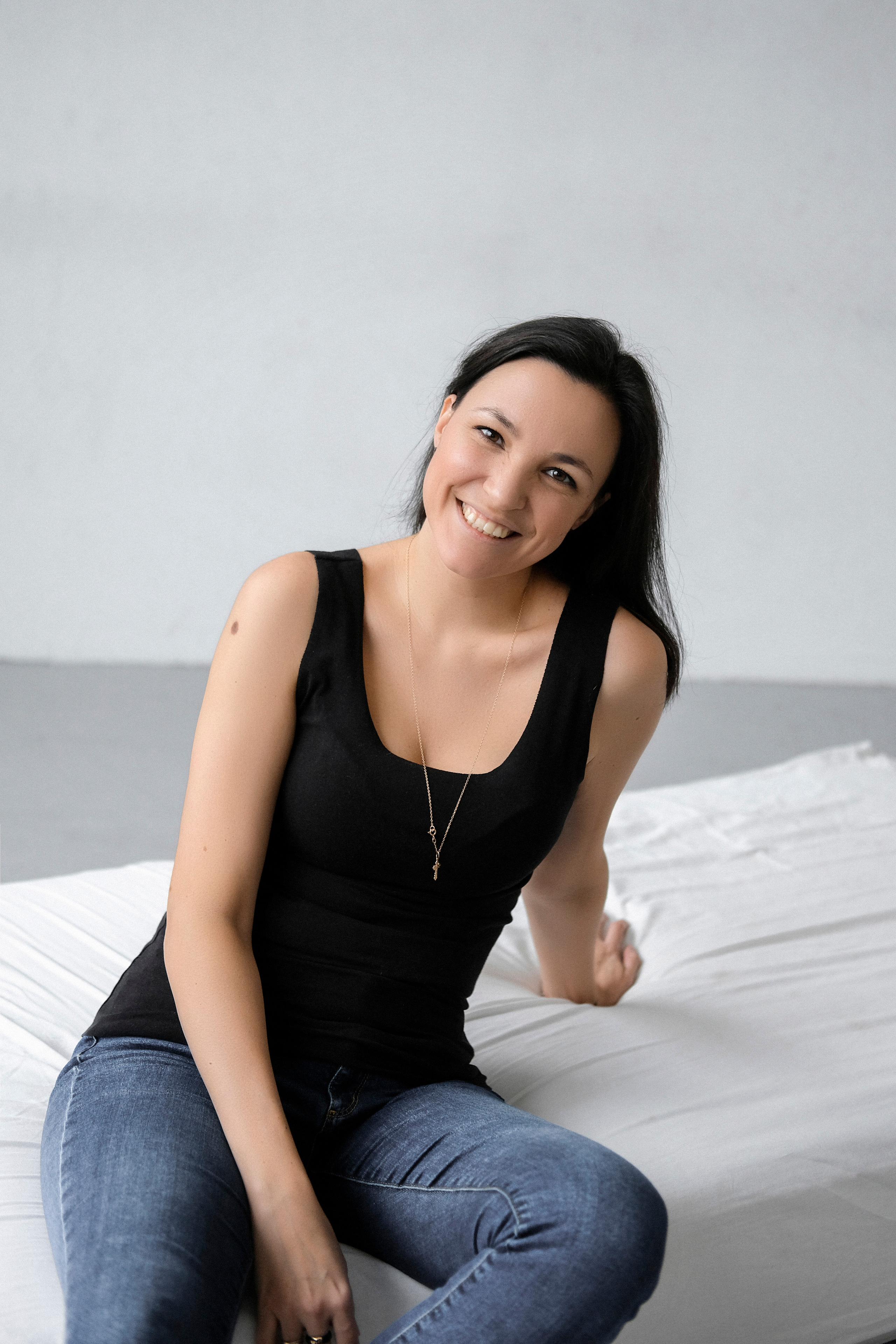 Нина. Свадебный и портретный фотограф в Санкт-Петербурге Варламова Татьяна