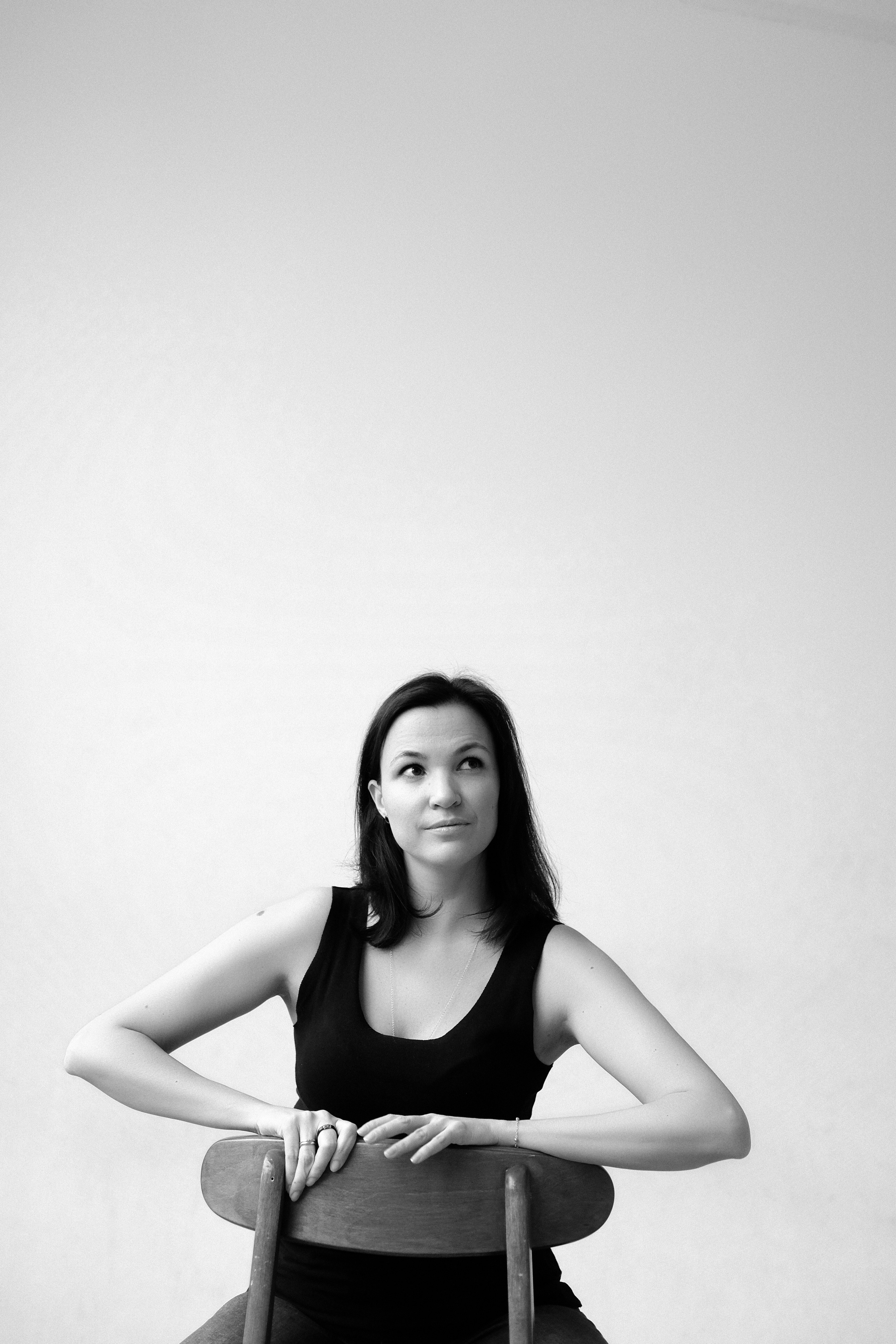 Нина. Свадебный и портретный фотограф в Санкт-Петербурге Варламова Татьяна