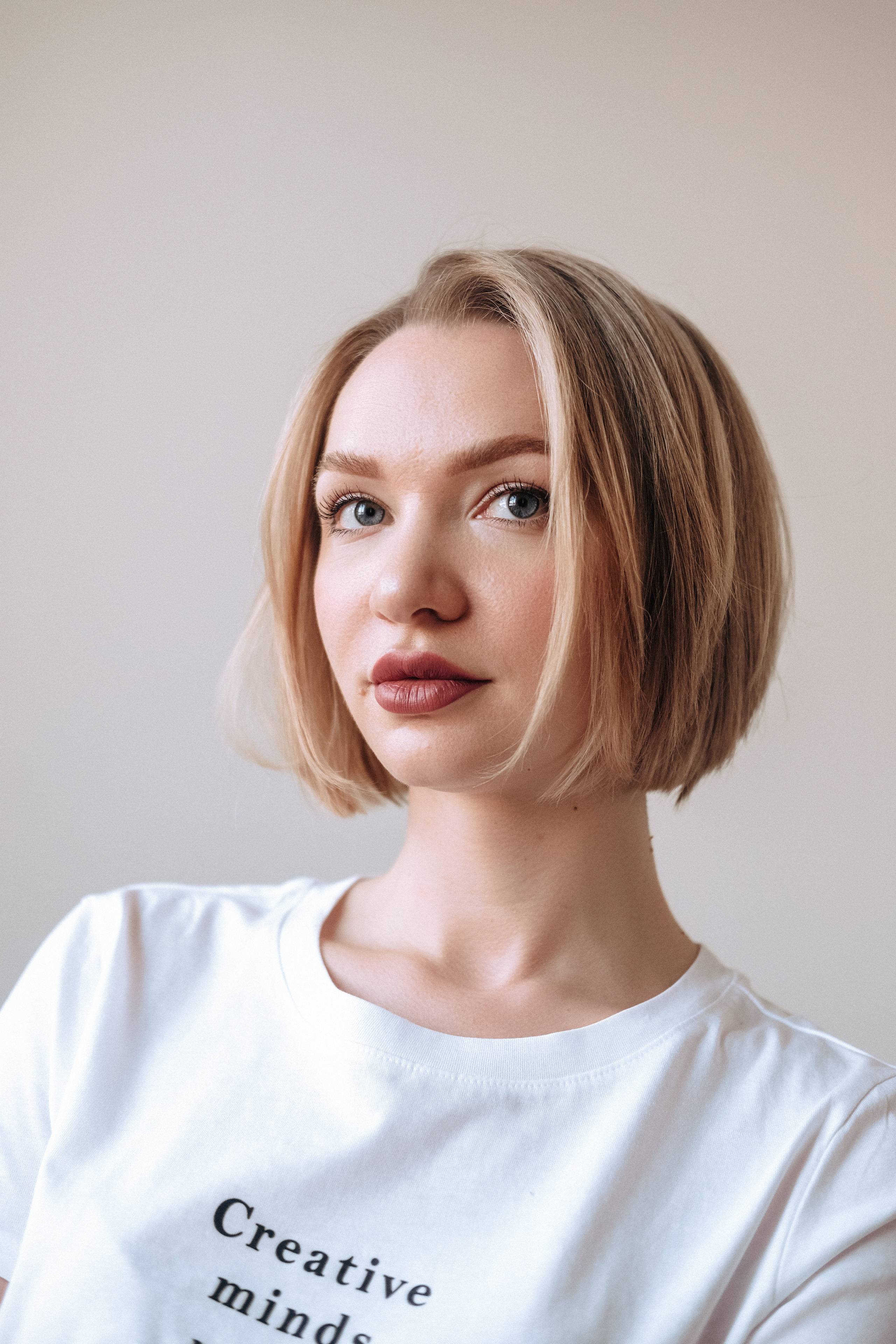 Нежная Алена. Свадебный и портретный фотограф в Санкт-Петербурге Варламова Татьяна