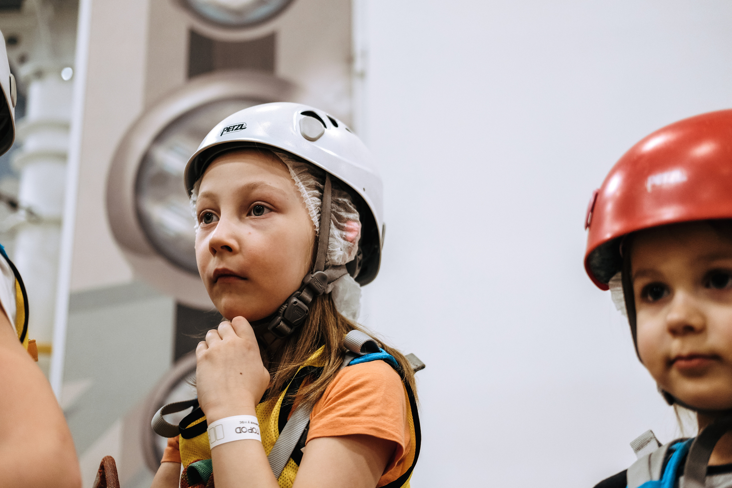 День Рождения Миши. Свадебный и портретный фотограф в Санкт-Петербурге Варламова Татьяна