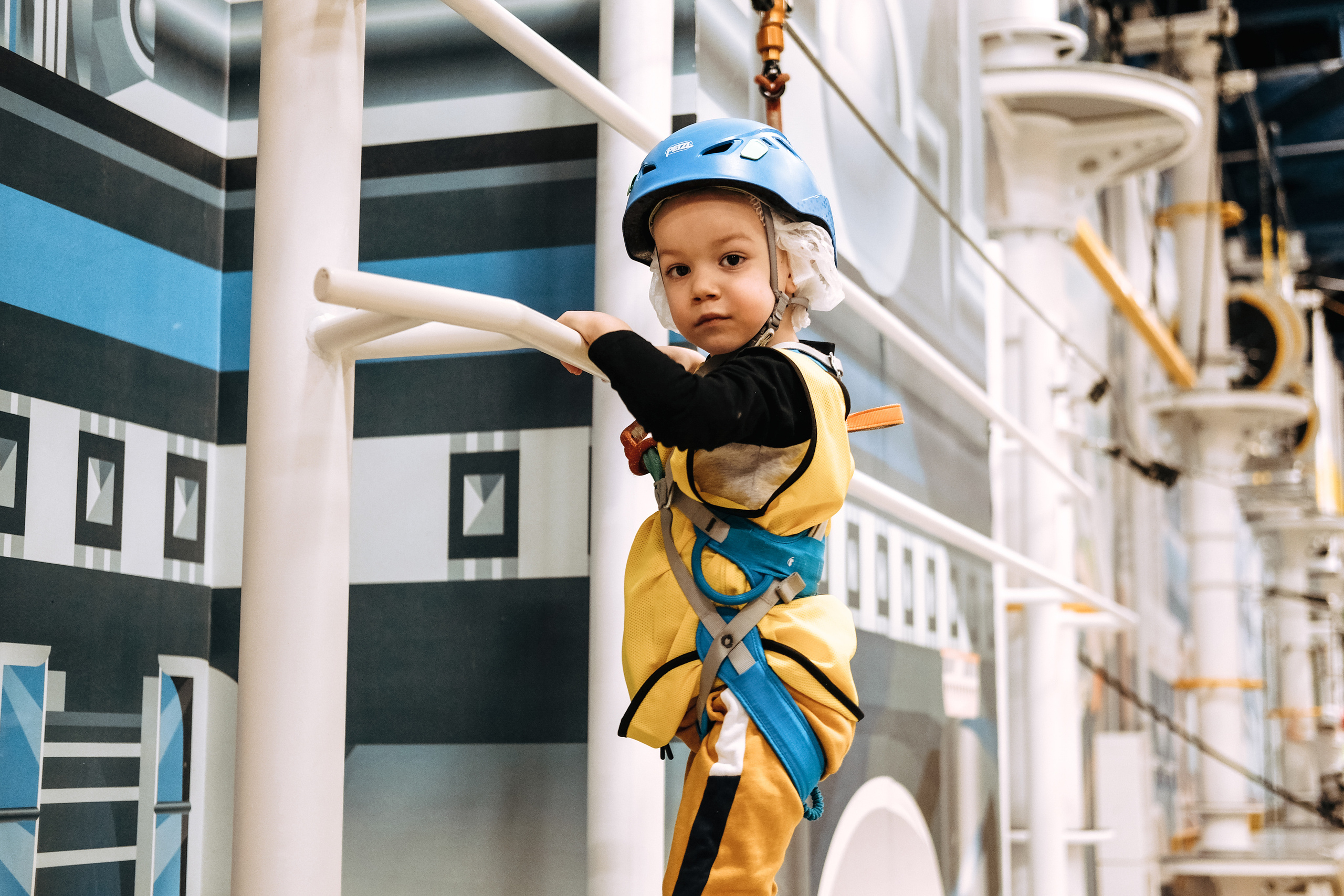 День Рождения Миши. Свадебный и портретный фотограф в Санкт-Петербурге Варламова Татьяна