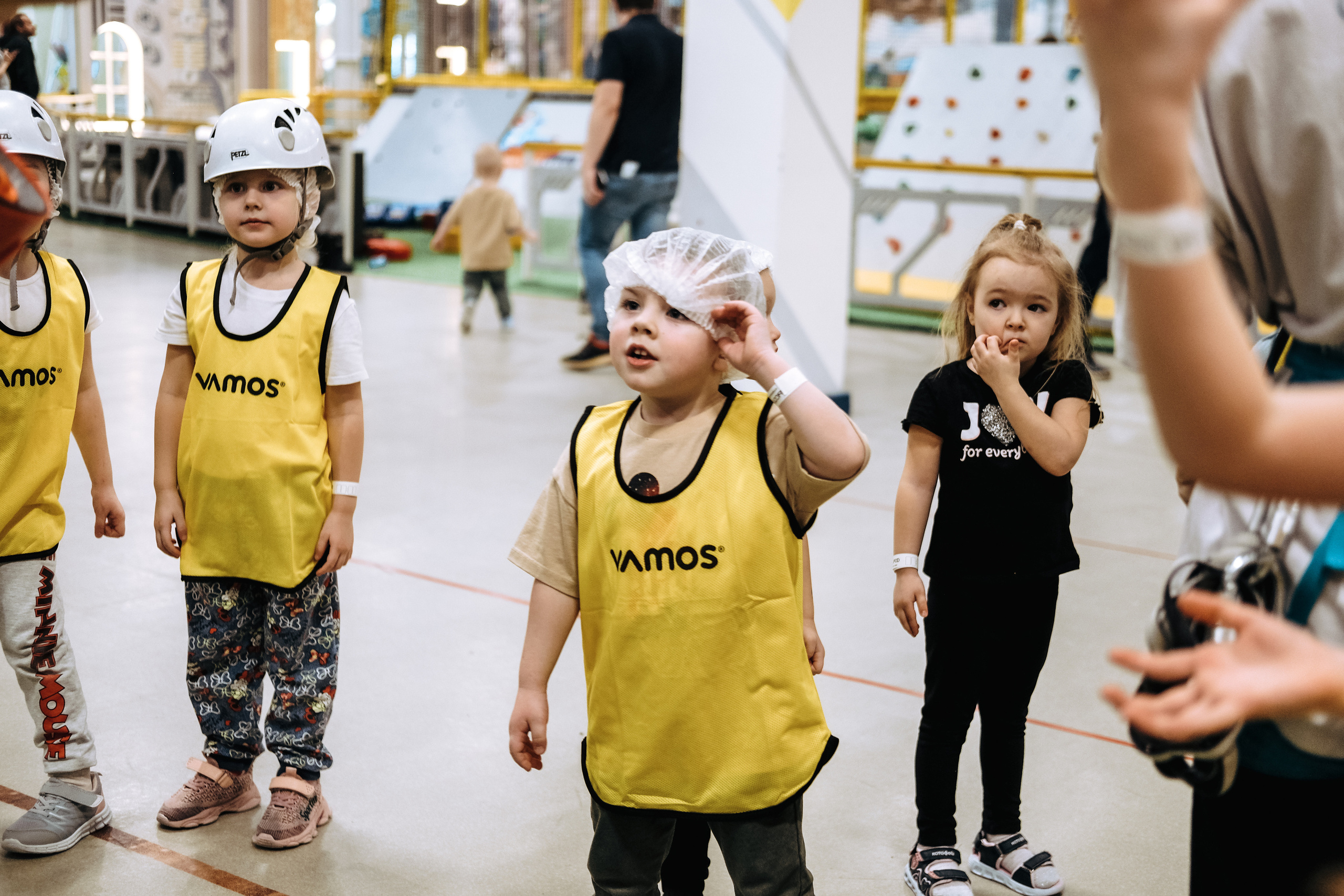 День Рождения Миши. Свадебный и портретный фотограф в Санкт-Петербурге Варламова Татьяна