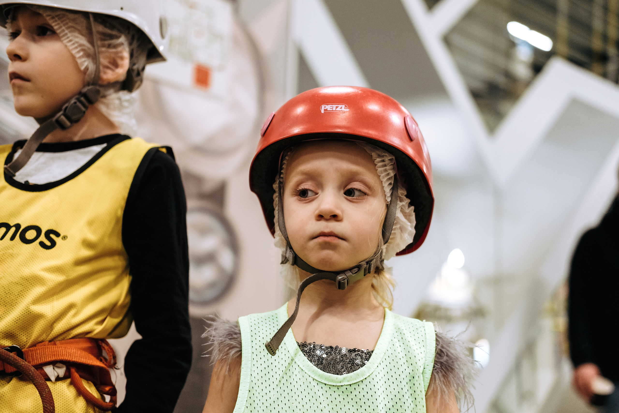 День Рождения Миши. Свадебный и портретный фотограф в Санкт-Петербурге Варламова Татьяна