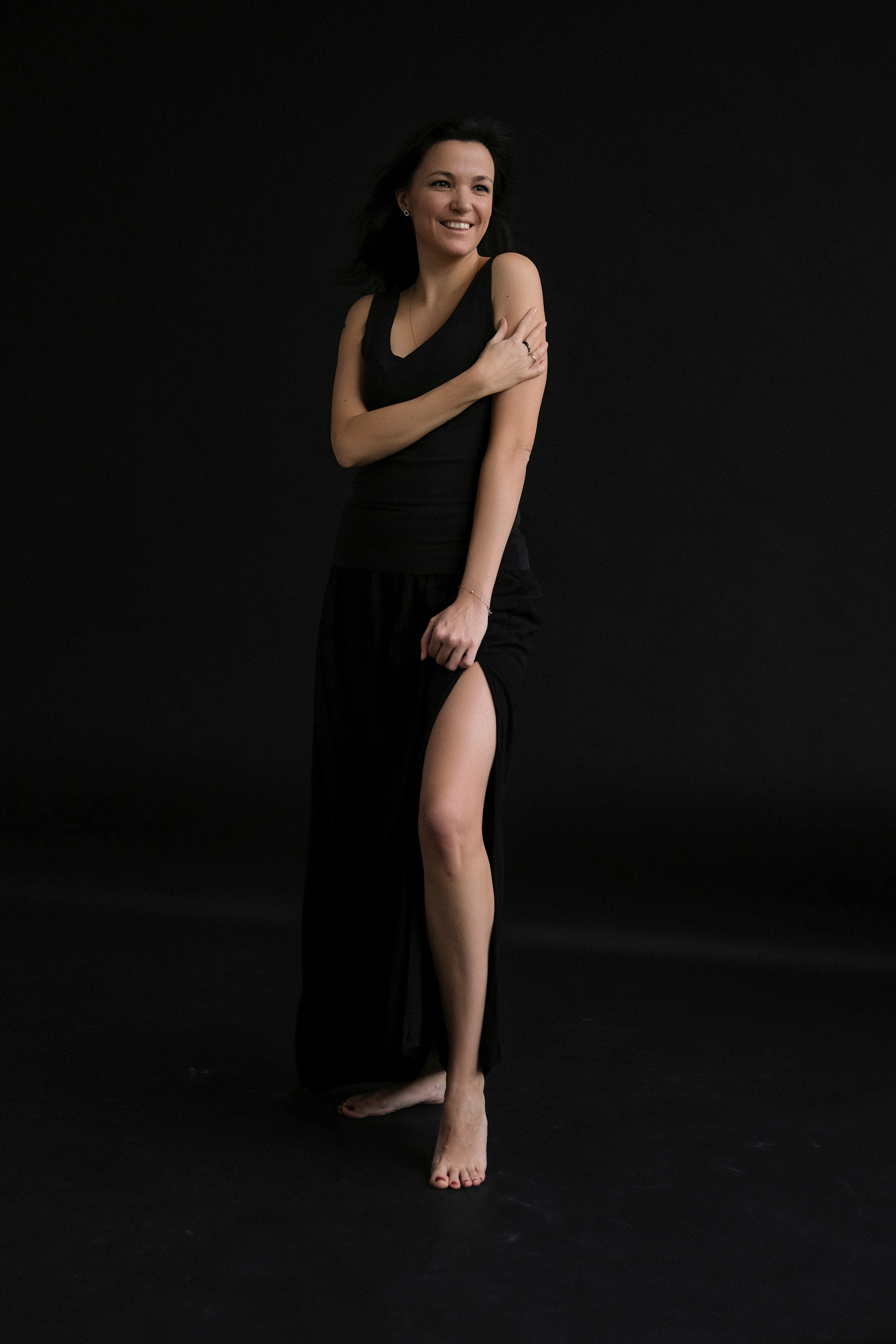 Нина. Свадебный и портретный фотограф в Санкт-Петербурге Варламова Татьяна