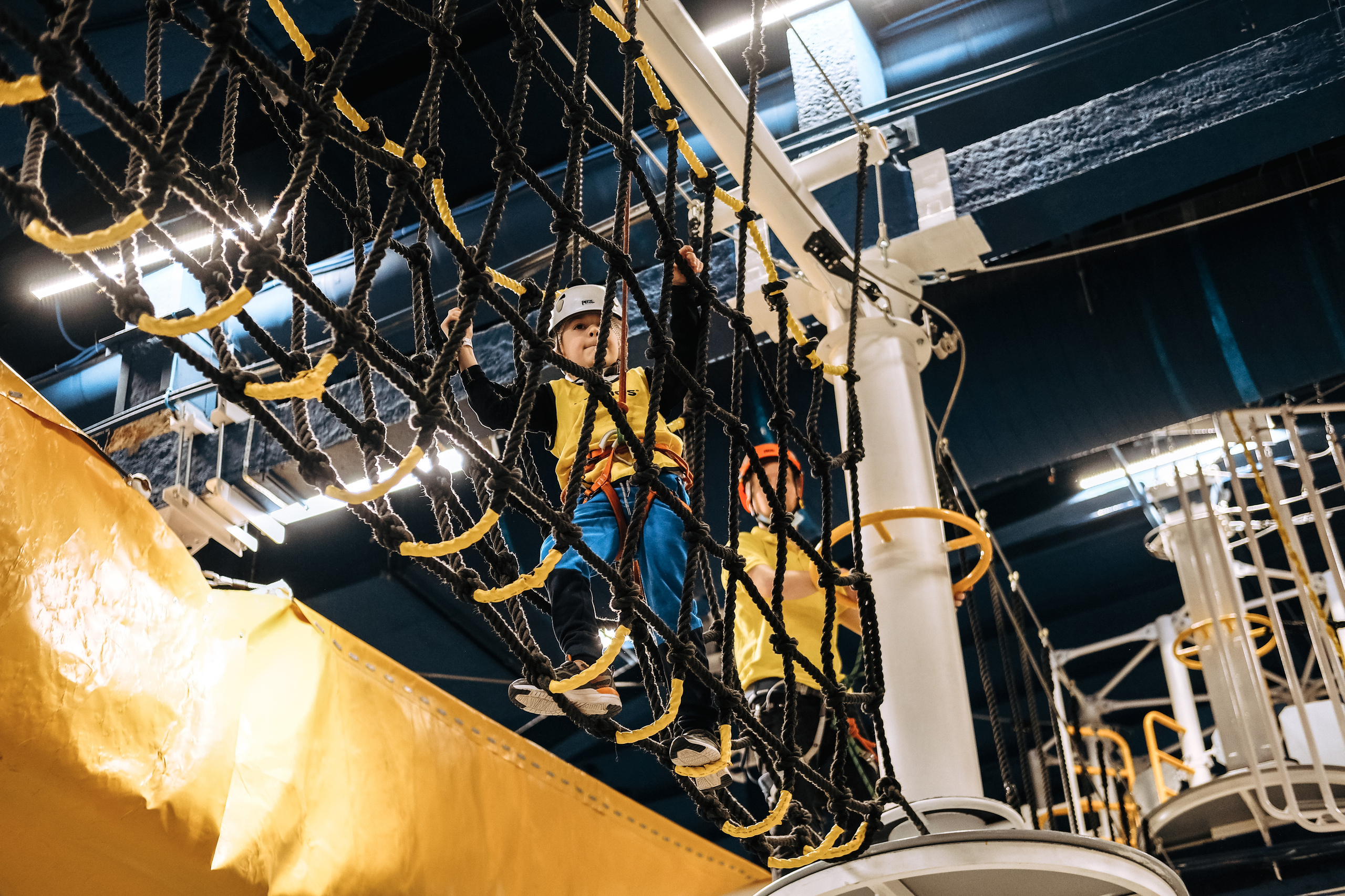День Рождения Миши. Свадебный и портретный фотограф в Санкт-Петербурге Варламова Татьяна
