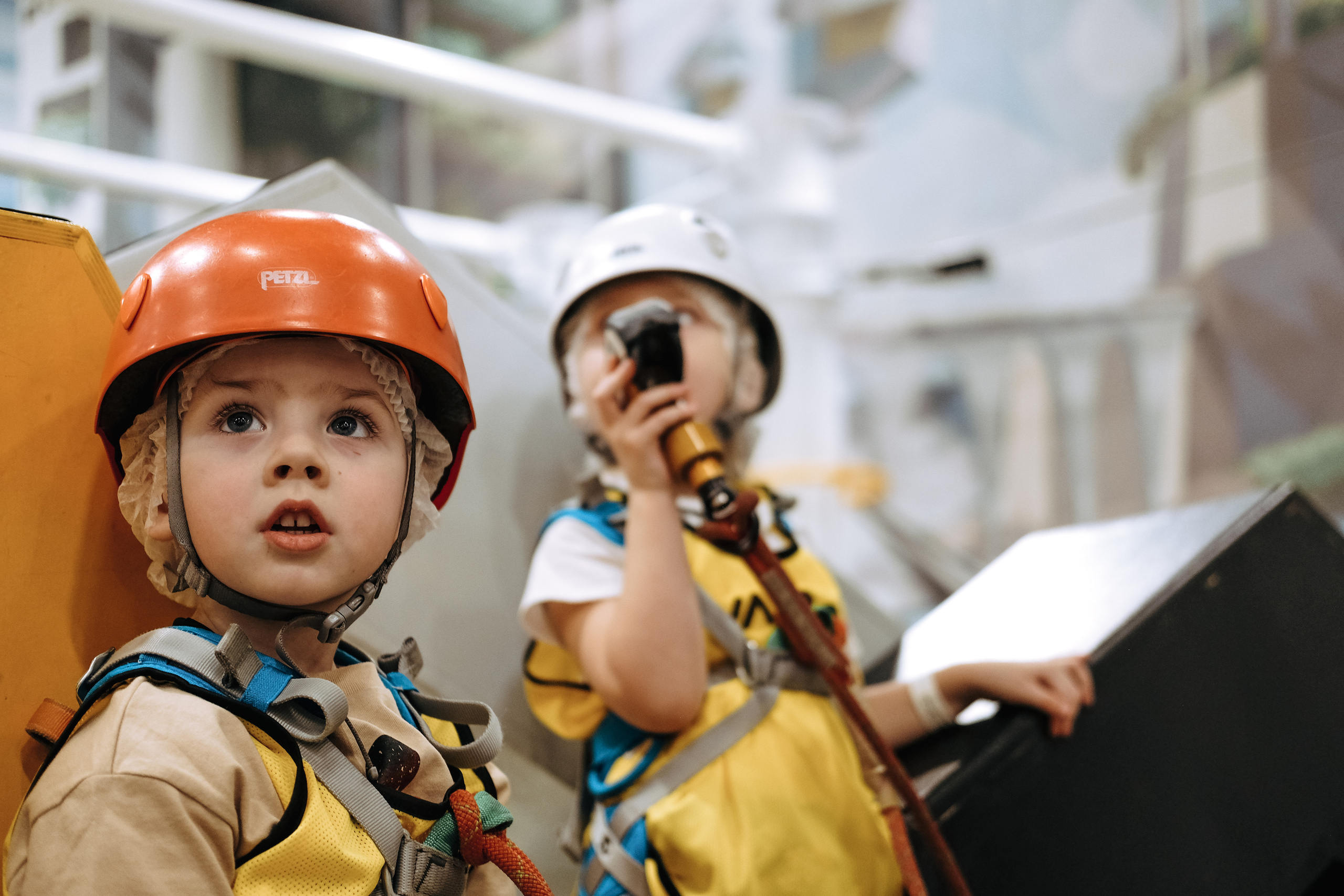 День Рождения Миши. Свадебный и портретный фотограф в Санкт-Петербурге Варламова Татьяна