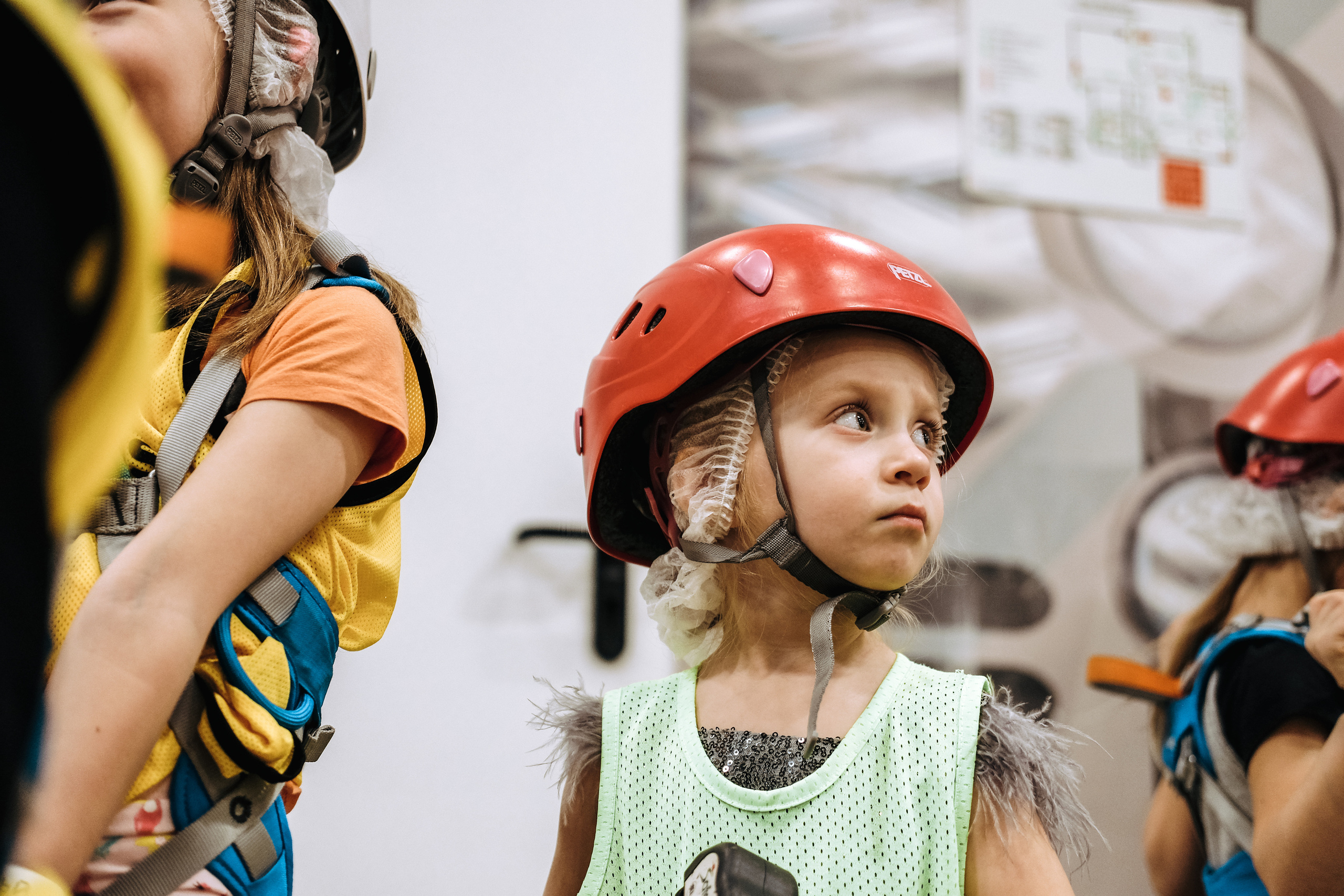 День Рождения Миши. Свадебный и портретный фотограф в Санкт-Петербурге Варламова Татьяна