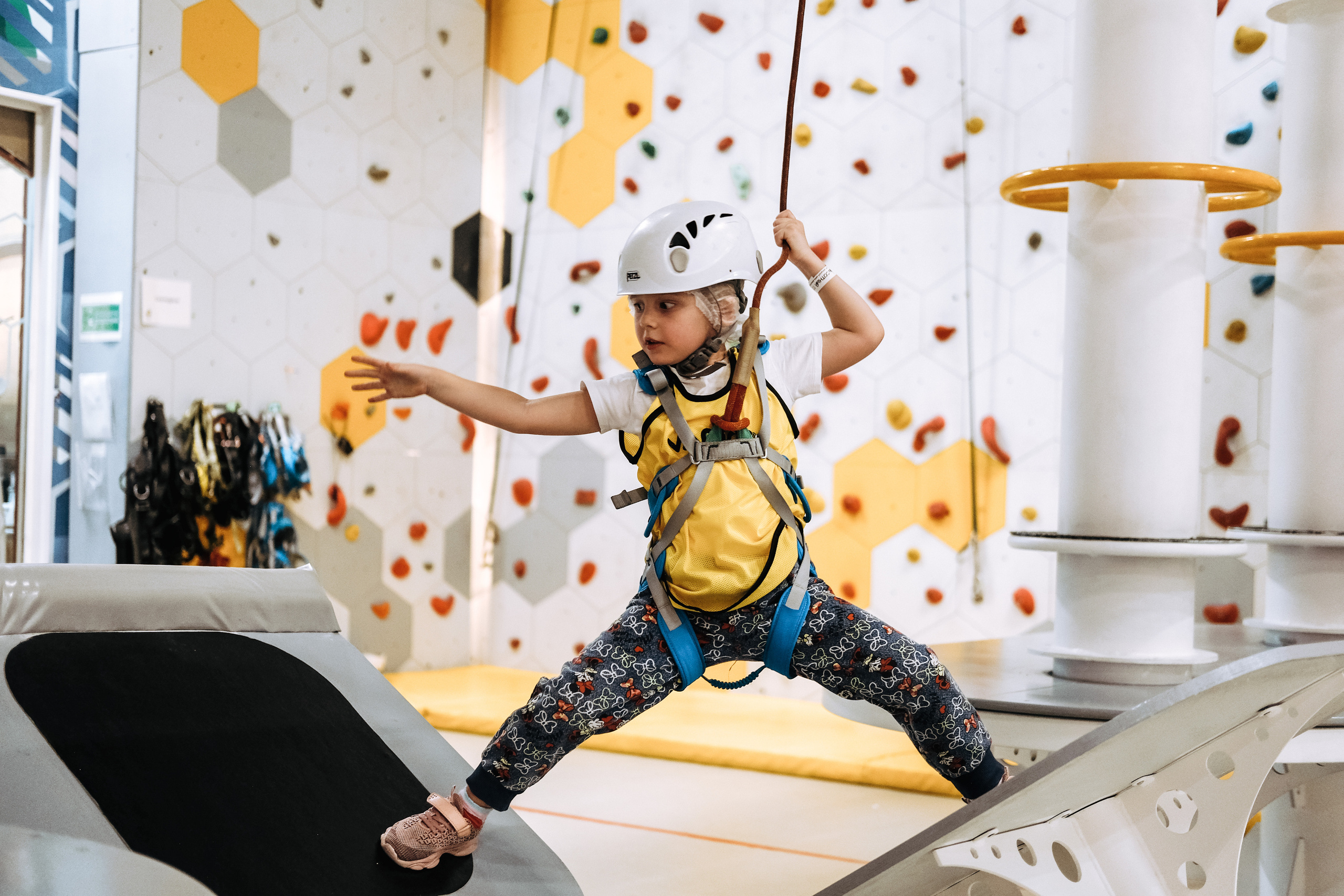 День Рождения Миши. Свадебный и портретный фотограф в Санкт-Петербурге Варламова Татьяна