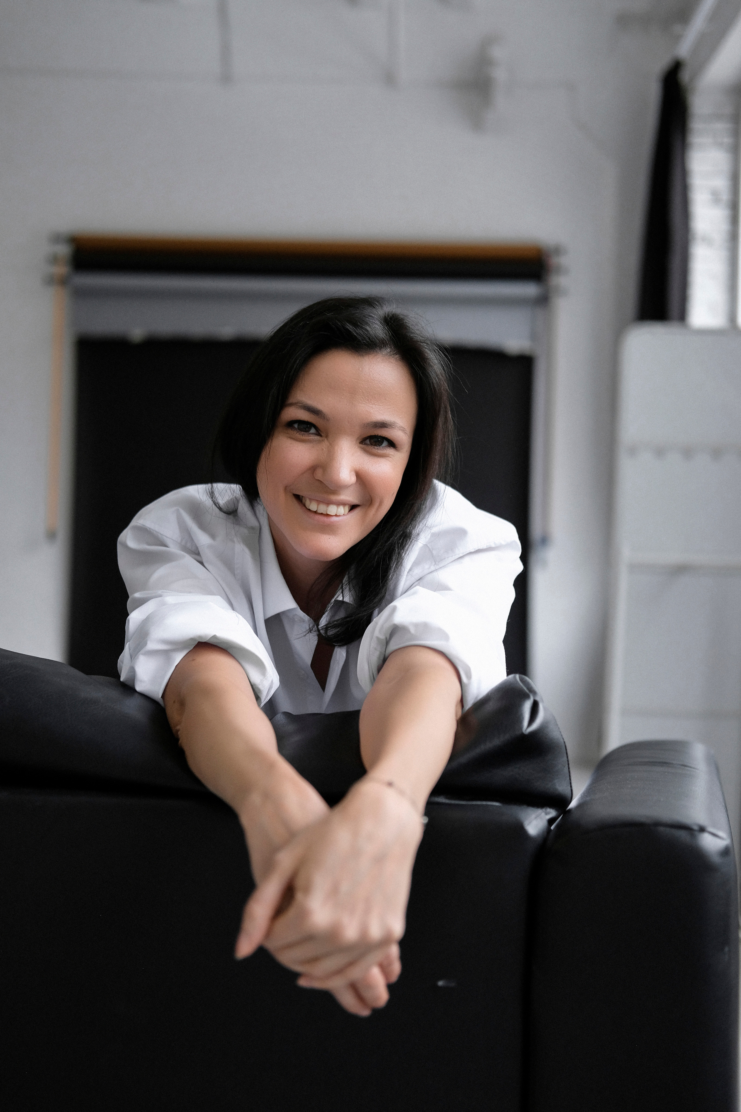 Нина. Свадебный и портретный фотограф в Санкт-Петербурге Варламова Татьяна