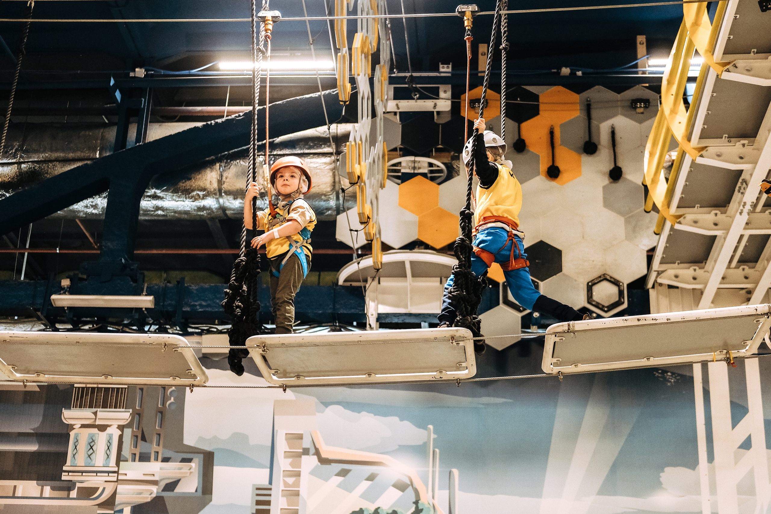 День Рождения Миши. Свадебный и портретный фотограф в Санкт-Петербурге Варламова Татьяна