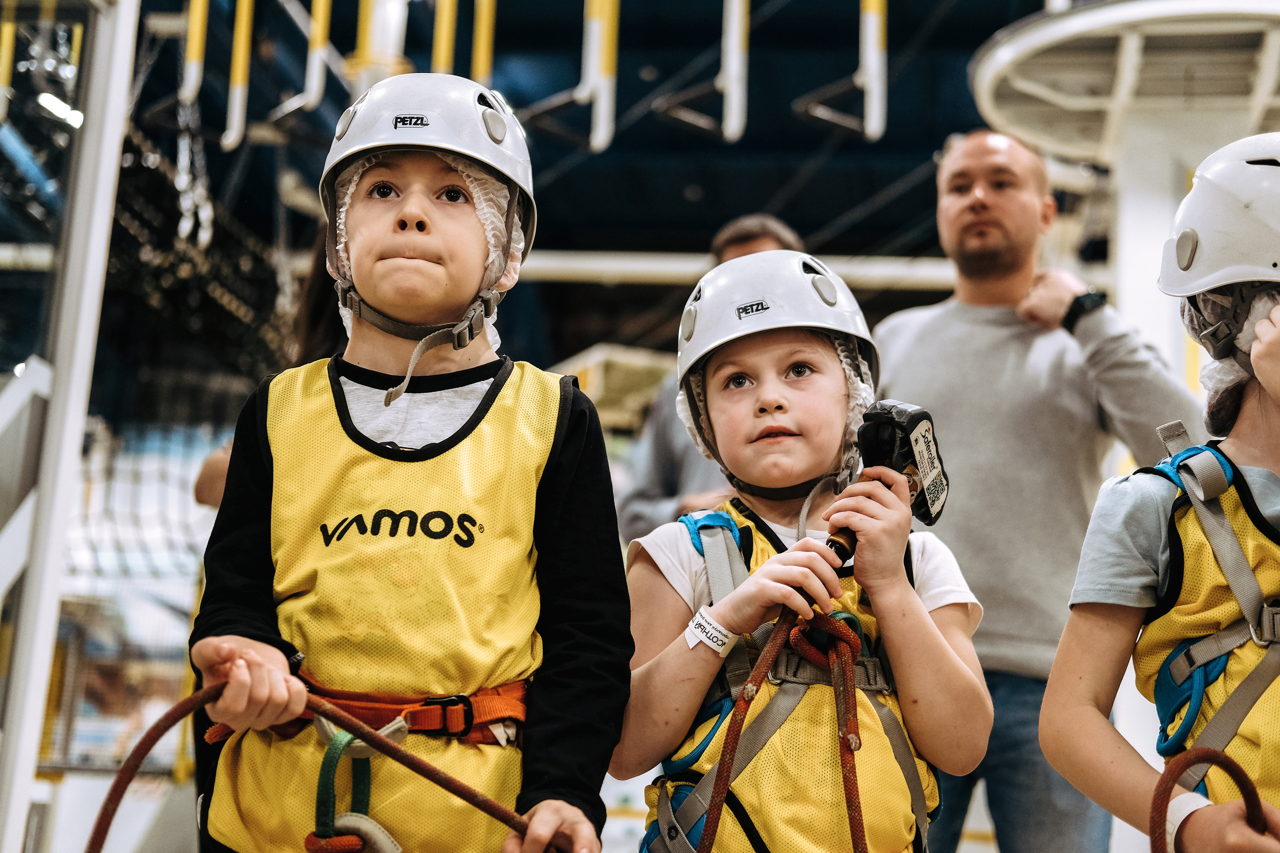 День Рождения Миши. Свадебный и портретный фотограф в Санкт-Петербурге Варламова Татьяна