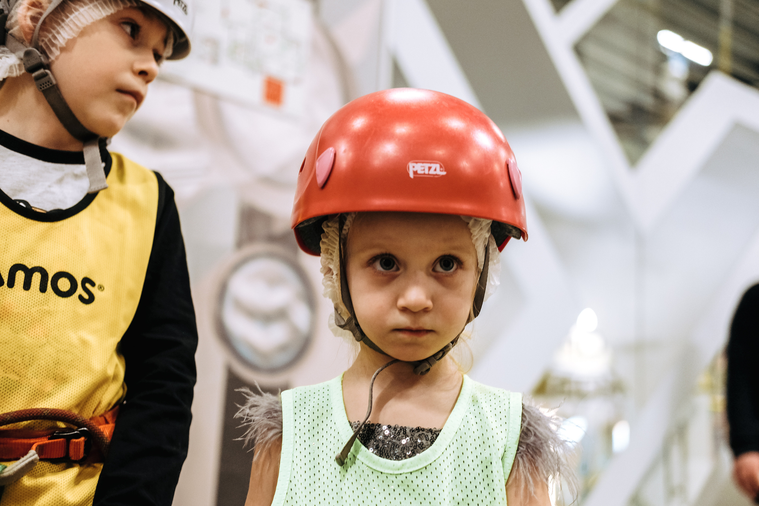 День Рождения Миши. Свадебный и портретный фотограф в Санкт-Петербурге Варламова Татьяна