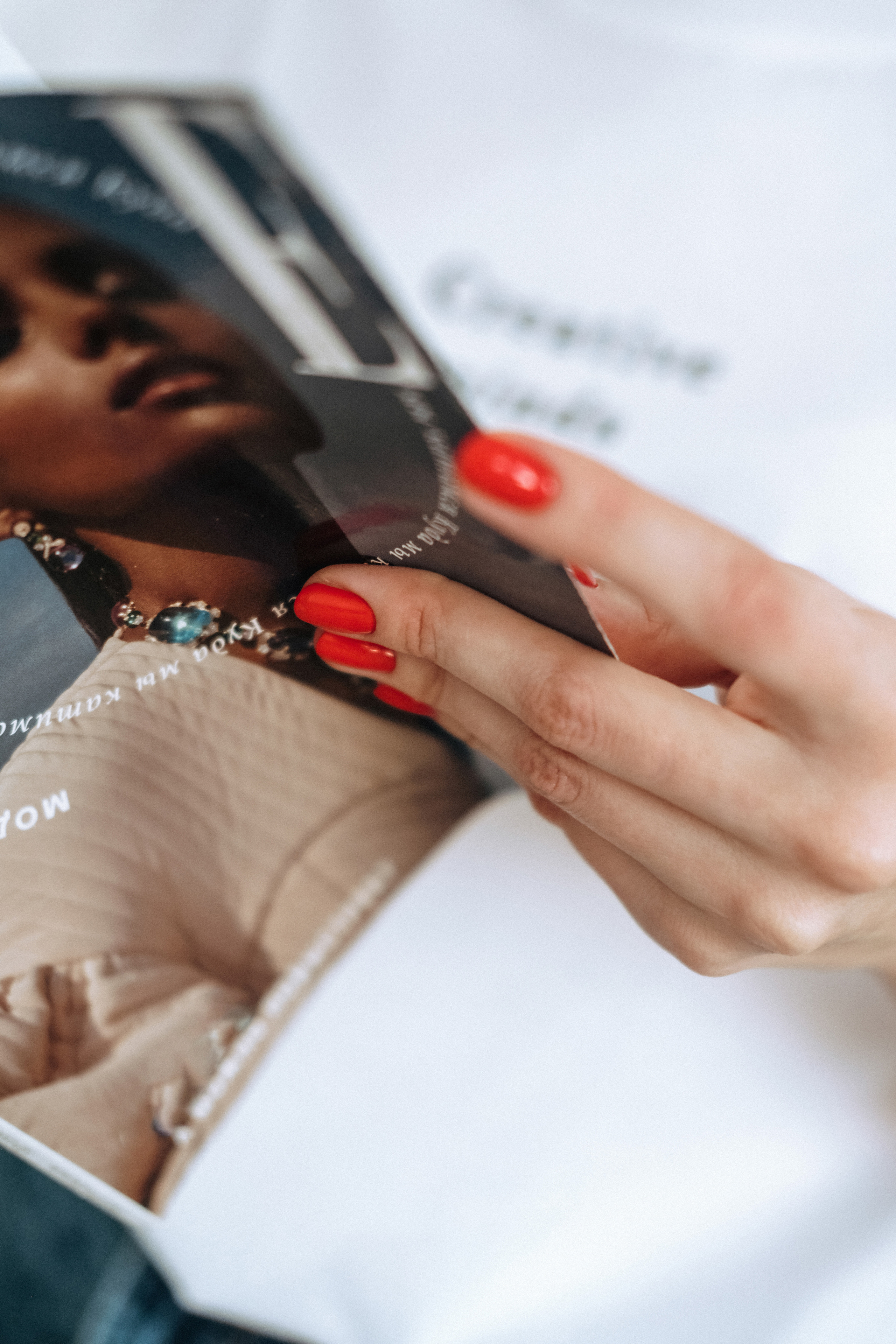 Нежная Алена. Свадебный и портретный фотограф в Санкт-Петербурге Варламова Татьяна