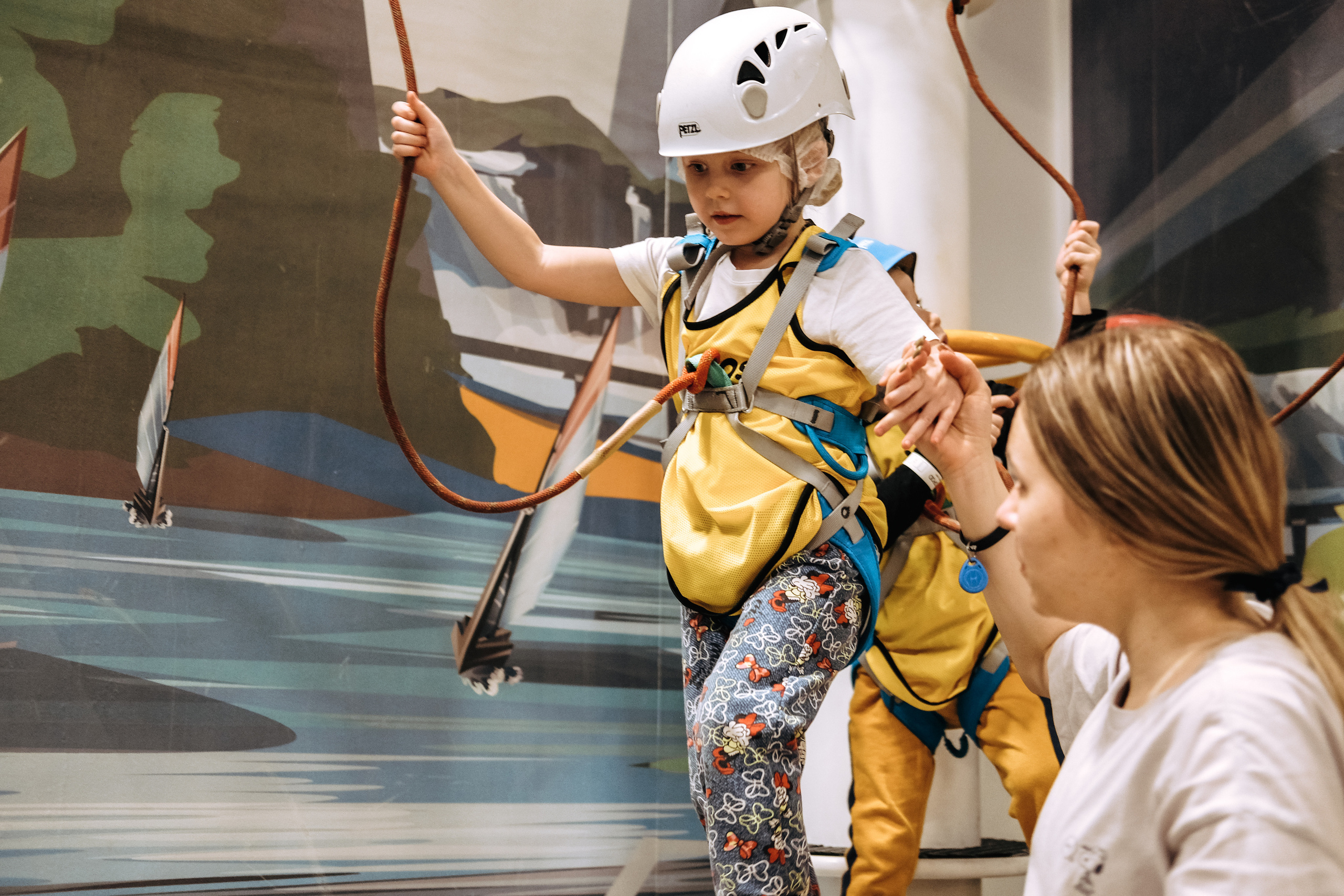 День Рождения Миши. Свадебный и портретный фотограф в Санкт-Петербурге Варламова Татьяна