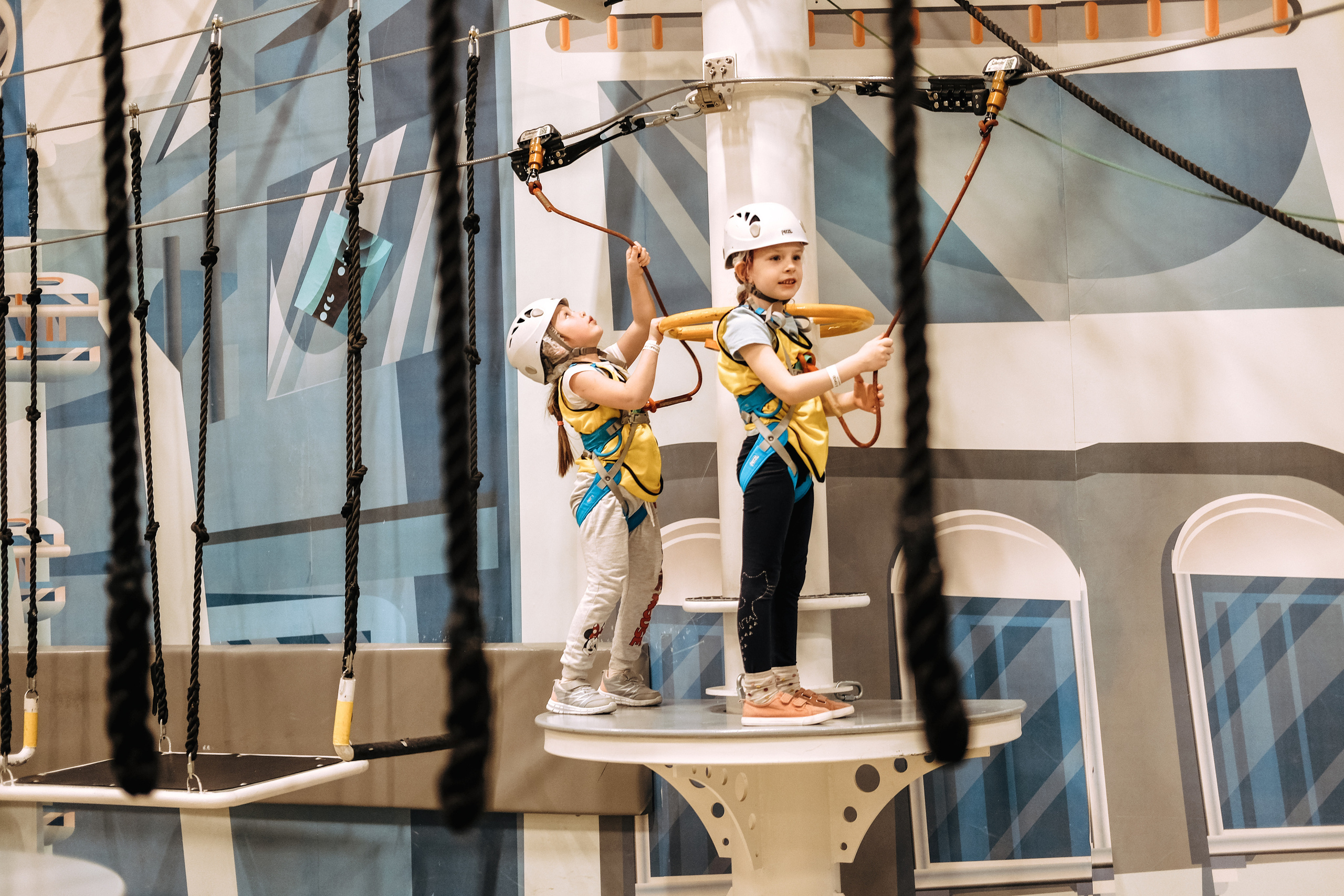 День Рождения Миши. Свадебный и портретный фотограф в Санкт-Петербурге Варламова Татьяна