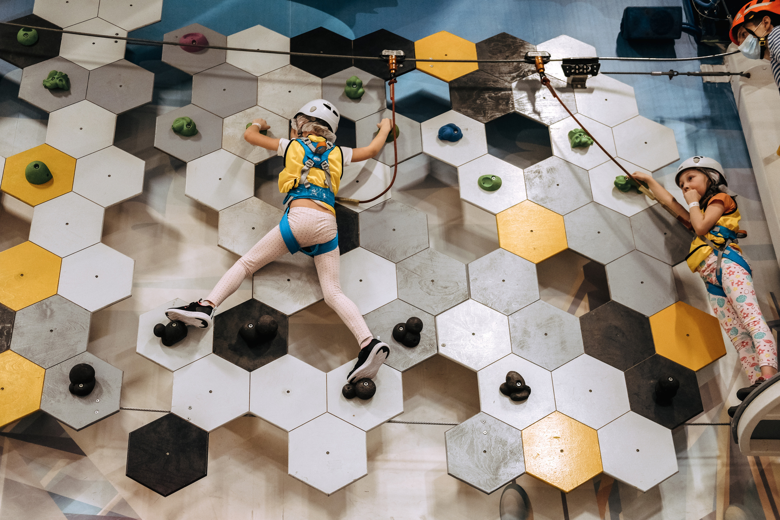 День Рождения Миши. Свадебный и портретный фотограф в Санкт-Петербурге Варламова Татьяна