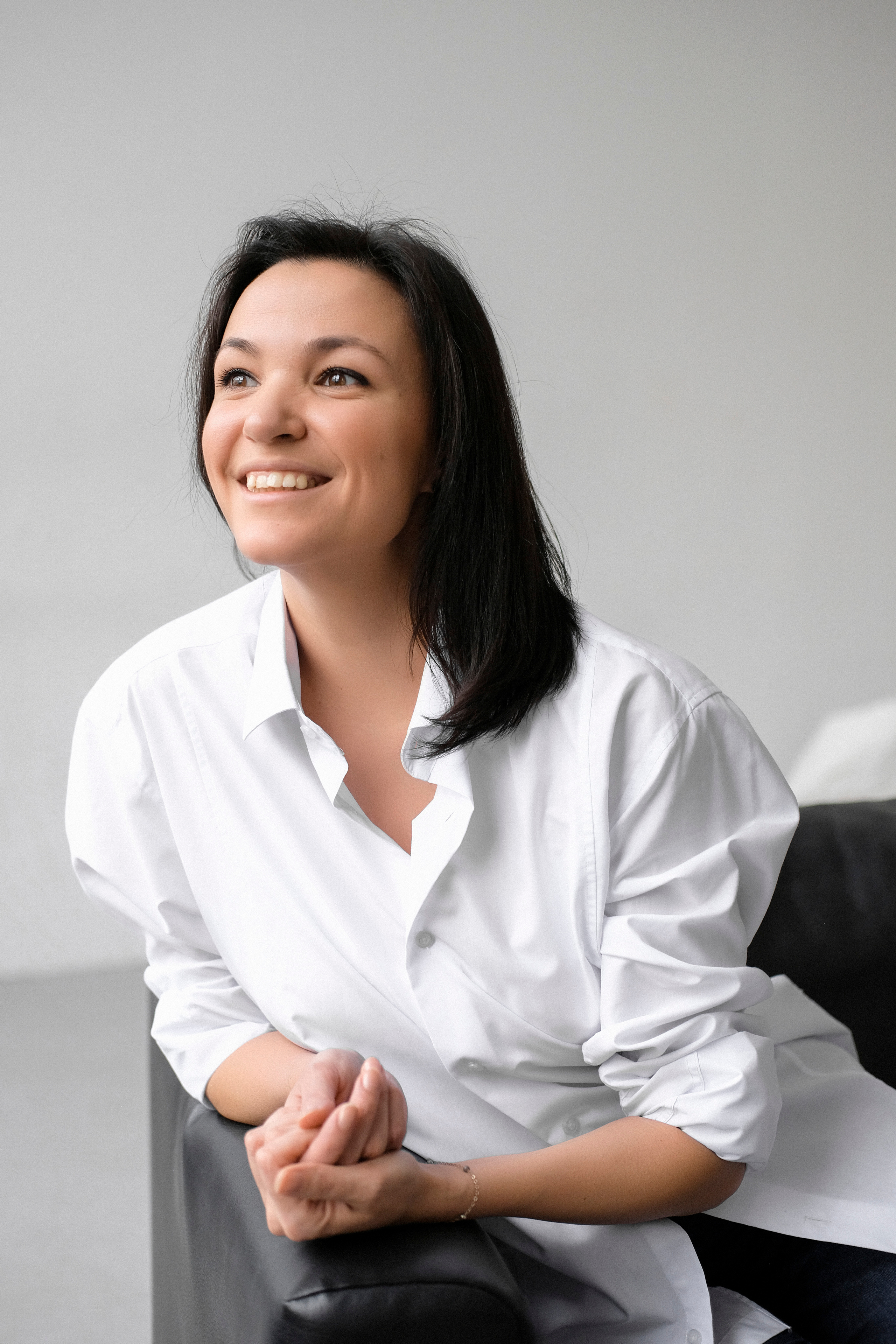 Нина. Свадебный и портретный фотограф в Санкт-Петербурге Варламова Татьяна