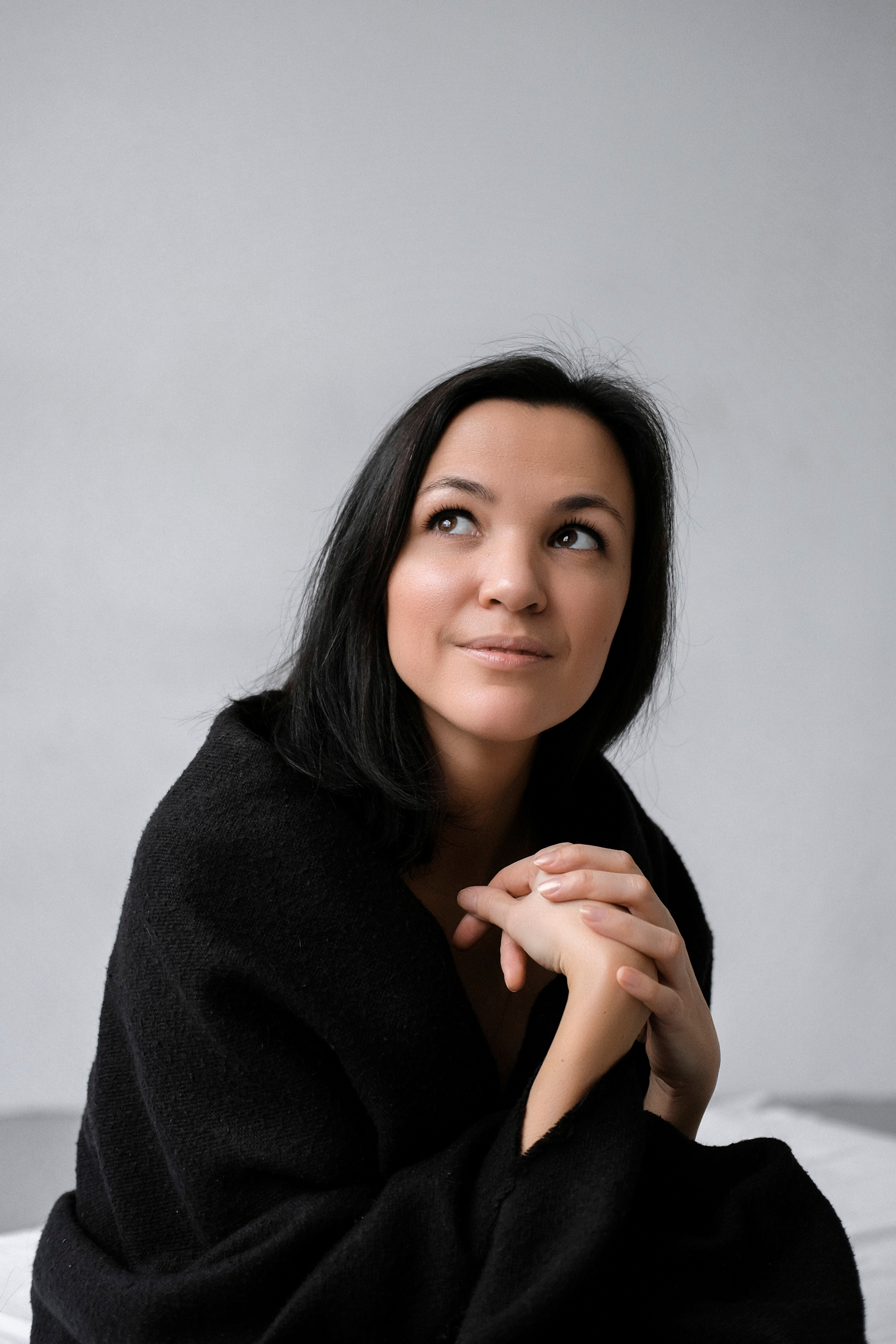 Нина. Свадебный и портретный фотограф в Санкт-Петербурге Варламова Татьяна