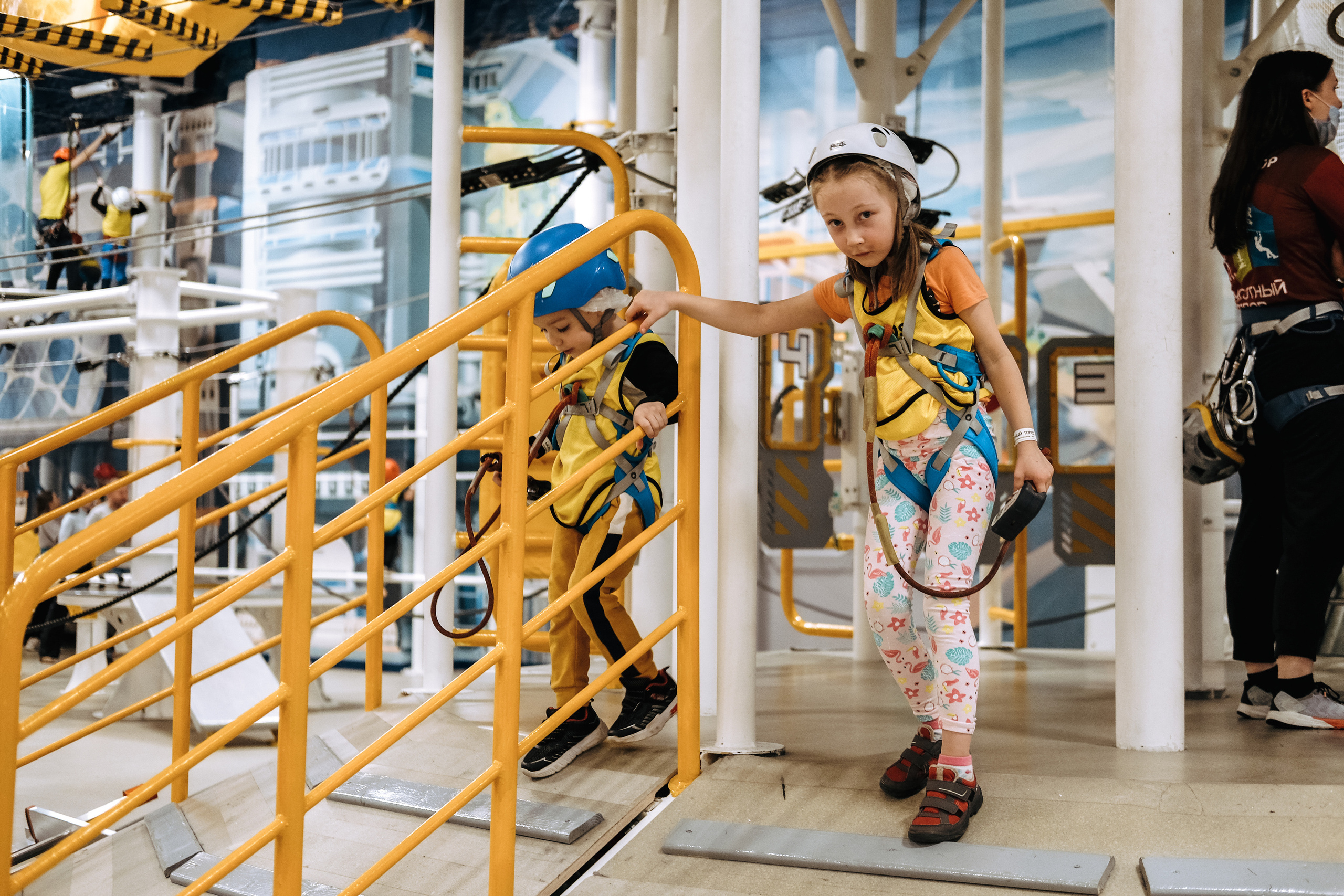 День Рождения Миши. Свадебный и портретный фотограф в Санкт-Петербурге Варламова Татьяна