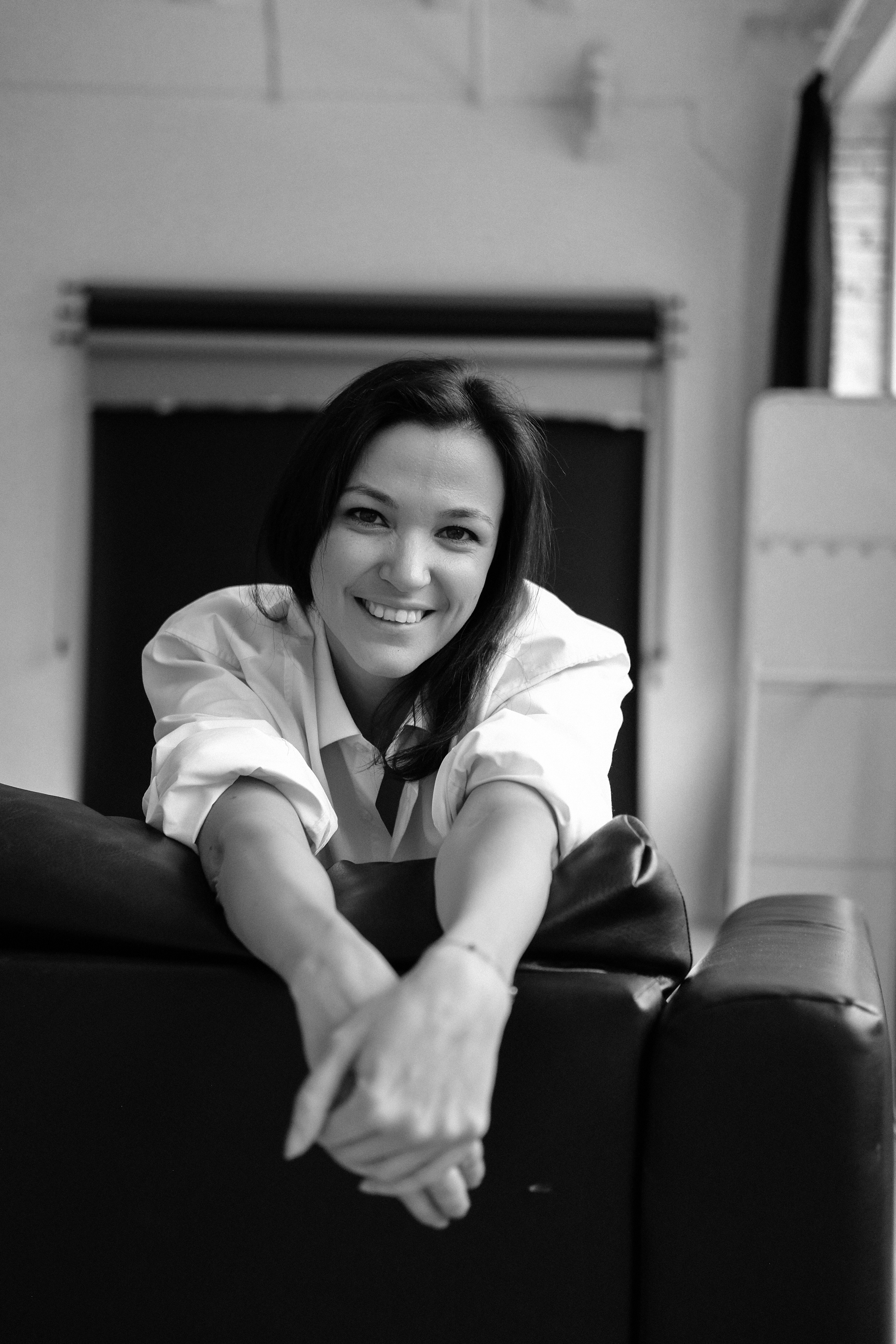 Нина. Свадебный и портретный фотограф в Санкт-Петербурге Варламова Татьяна