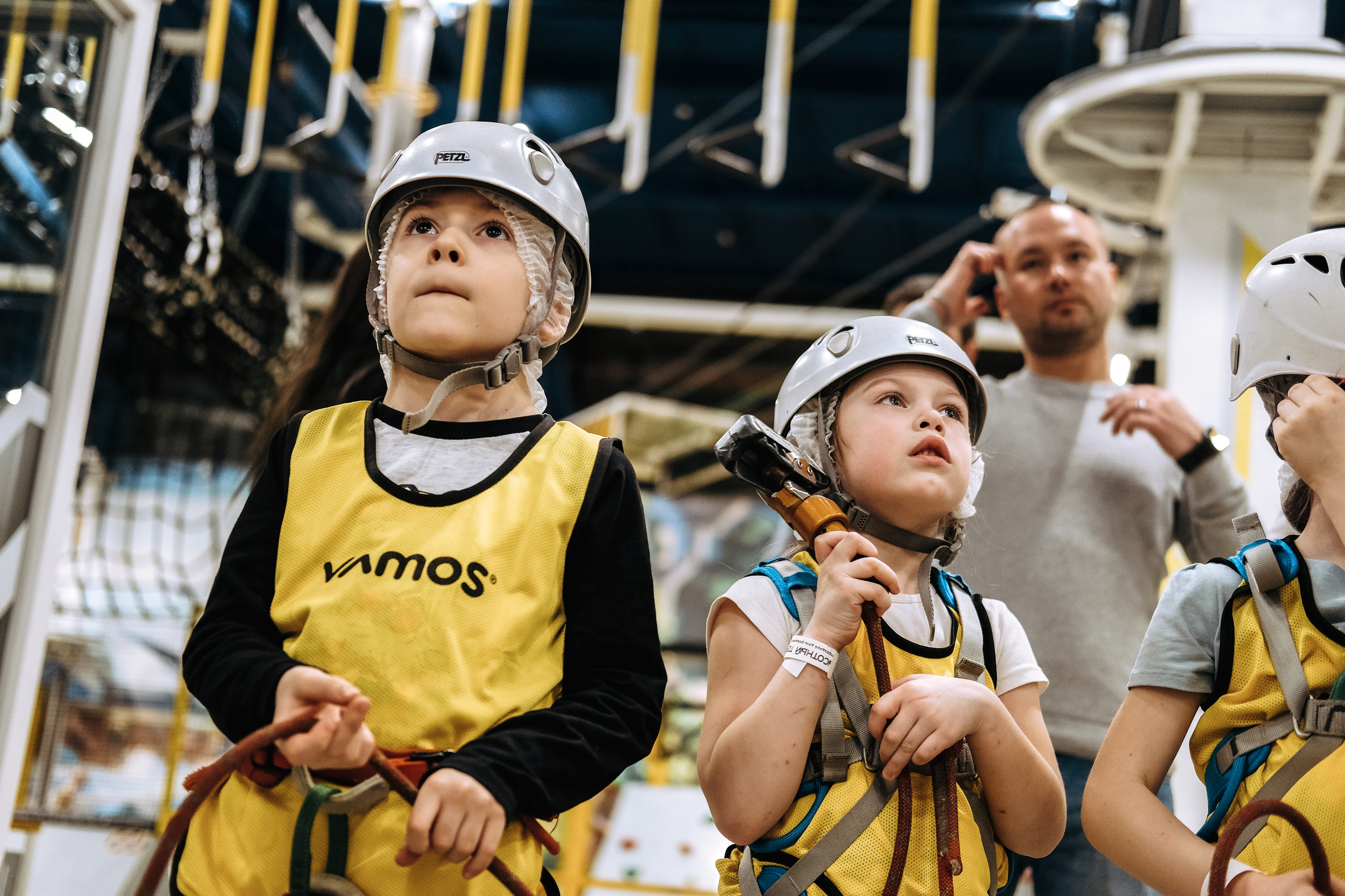 День Рождения Миши. Свадебный и портретный фотограф в Санкт-Петербурге Варламова Татьяна