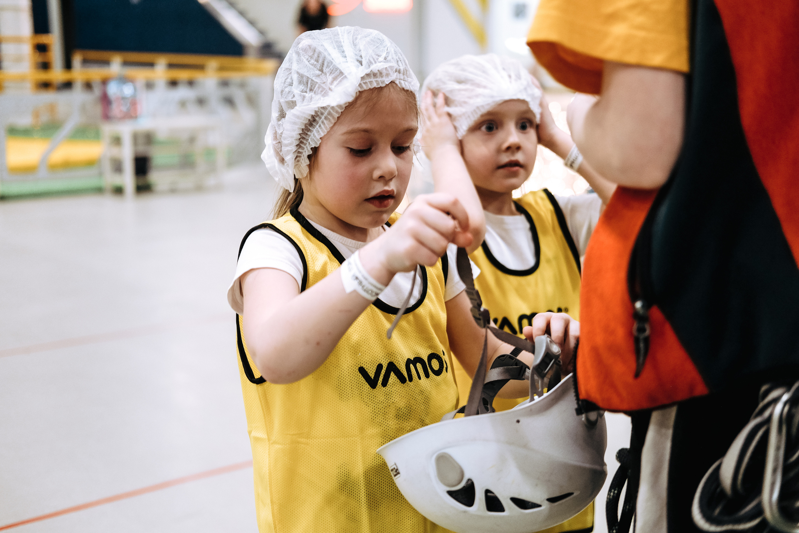 День Рождения Миши. Свадебный и портретный фотограф в Санкт-Петербурге Варламова Татьяна