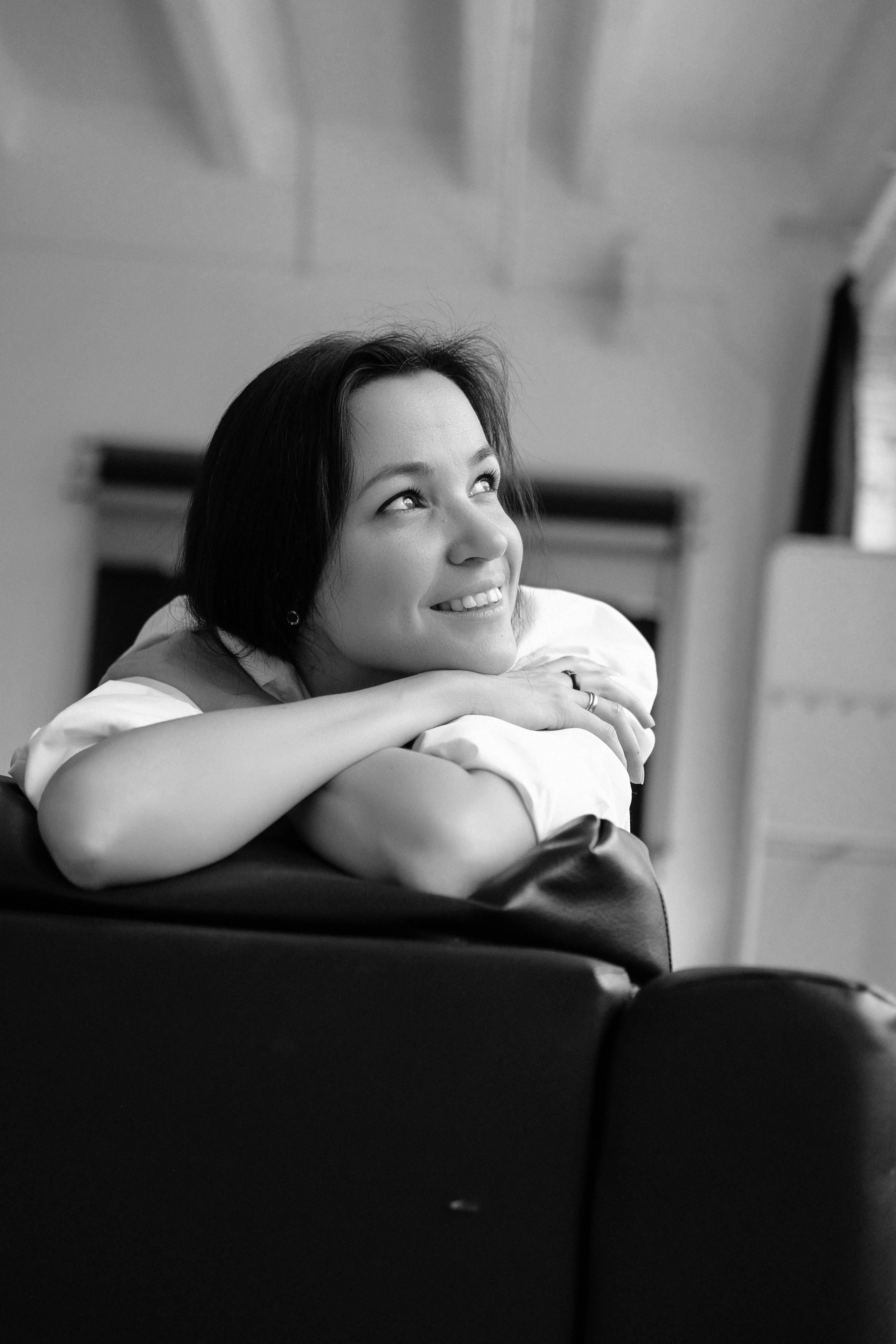 Нина. Свадебный и портретный фотограф в Санкт-Петербурге Варламова Татьяна