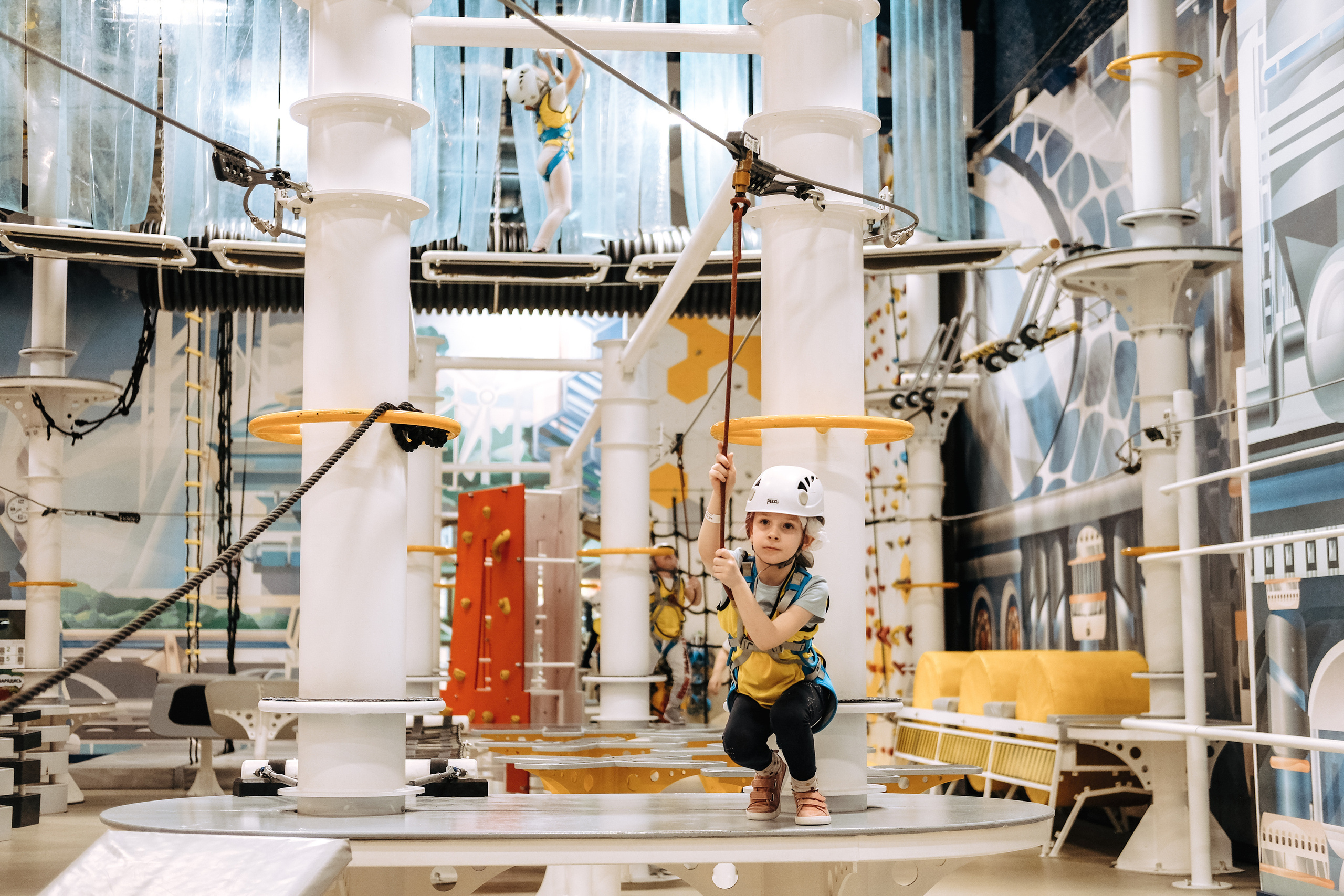 День Рождения Миши. Свадебный и портретный фотограф в Санкт-Петербурге Варламова Татьяна