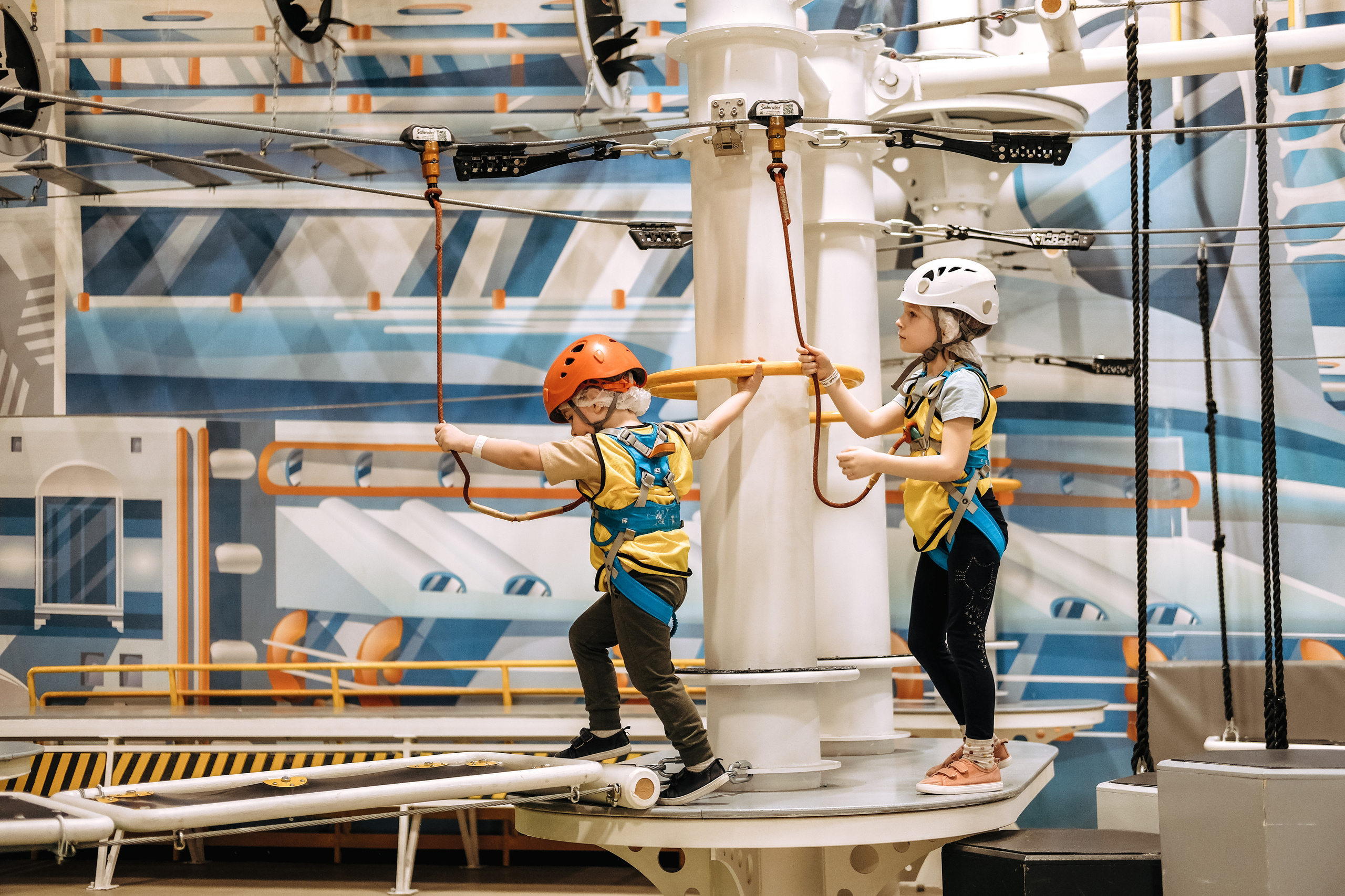 День Рождения Миши. Свадебный и портретный фотограф в Санкт-Петербурге Варламова Татьяна