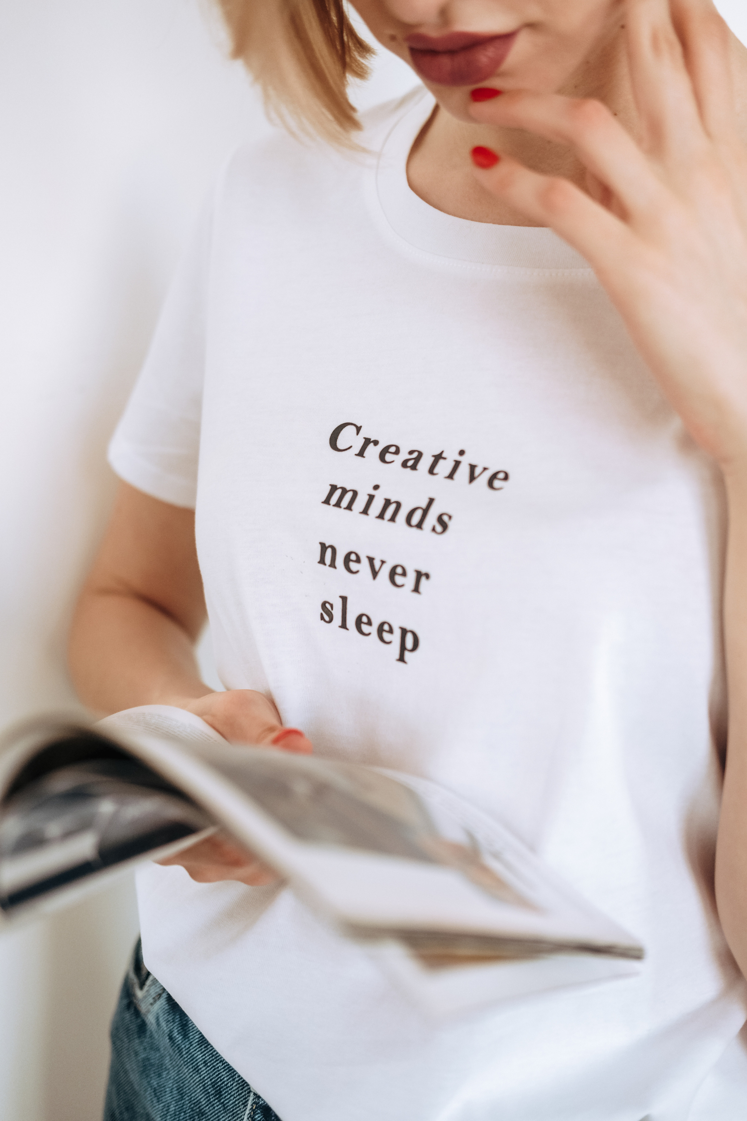 Нежная Алена. Свадебный и портретный фотограф в Санкт-Петербурге Варламова Татьяна