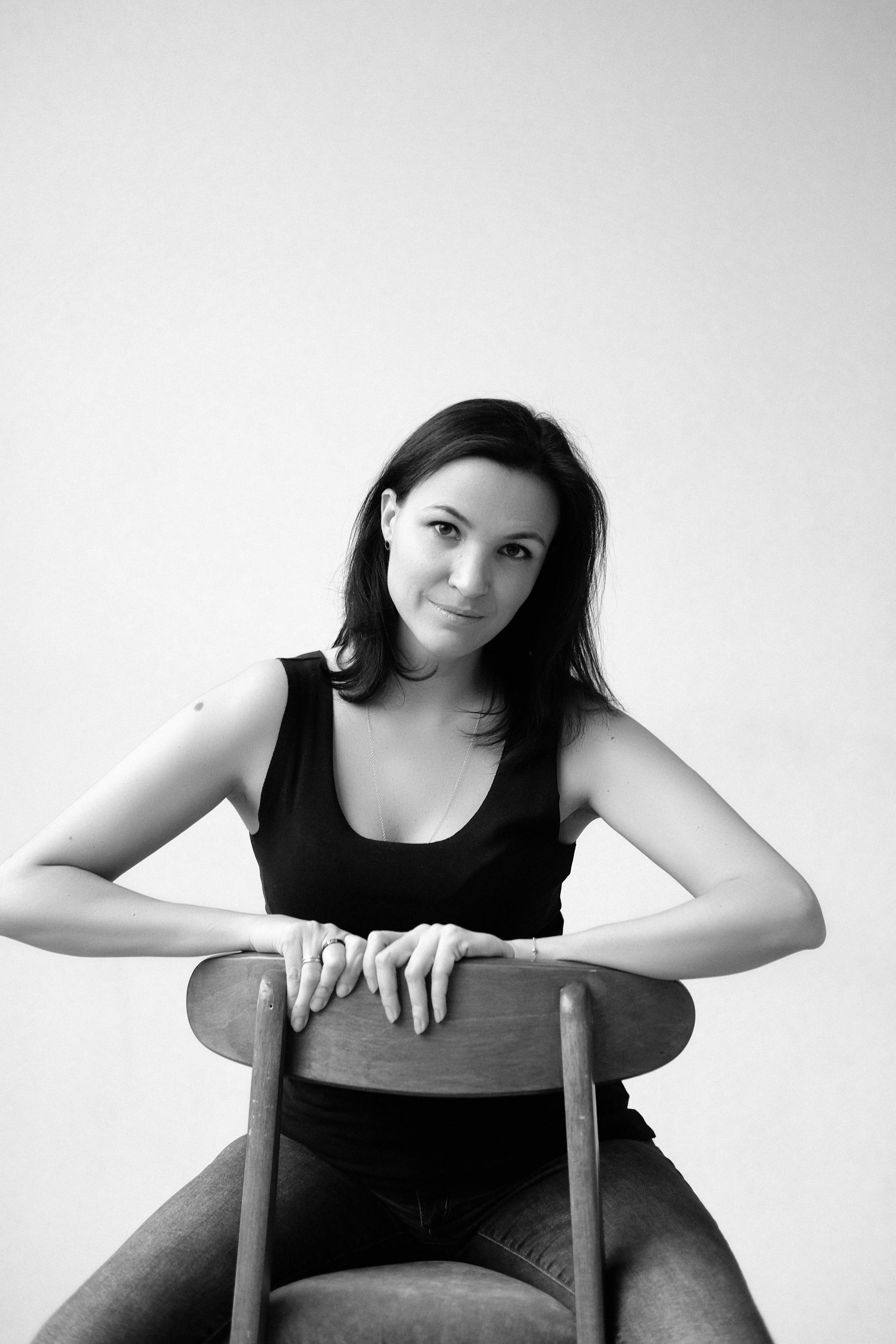 Нина. Свадебный и портретный фотограф в Санкт-Петербурге Варламова Татьяна