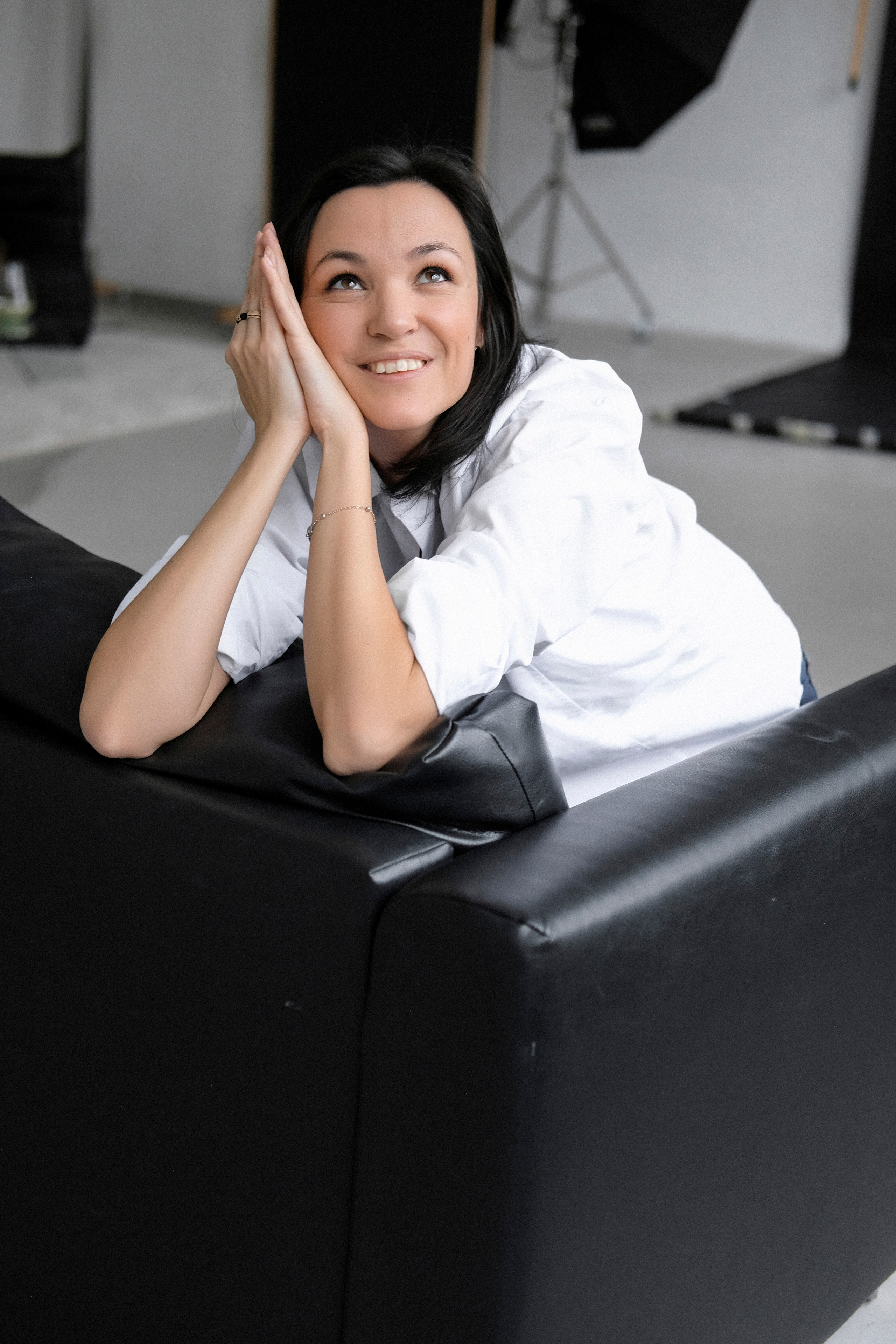 Нина. Свадебный и портретный фотограф в Санкт-Петербурге Варламова Татьяна