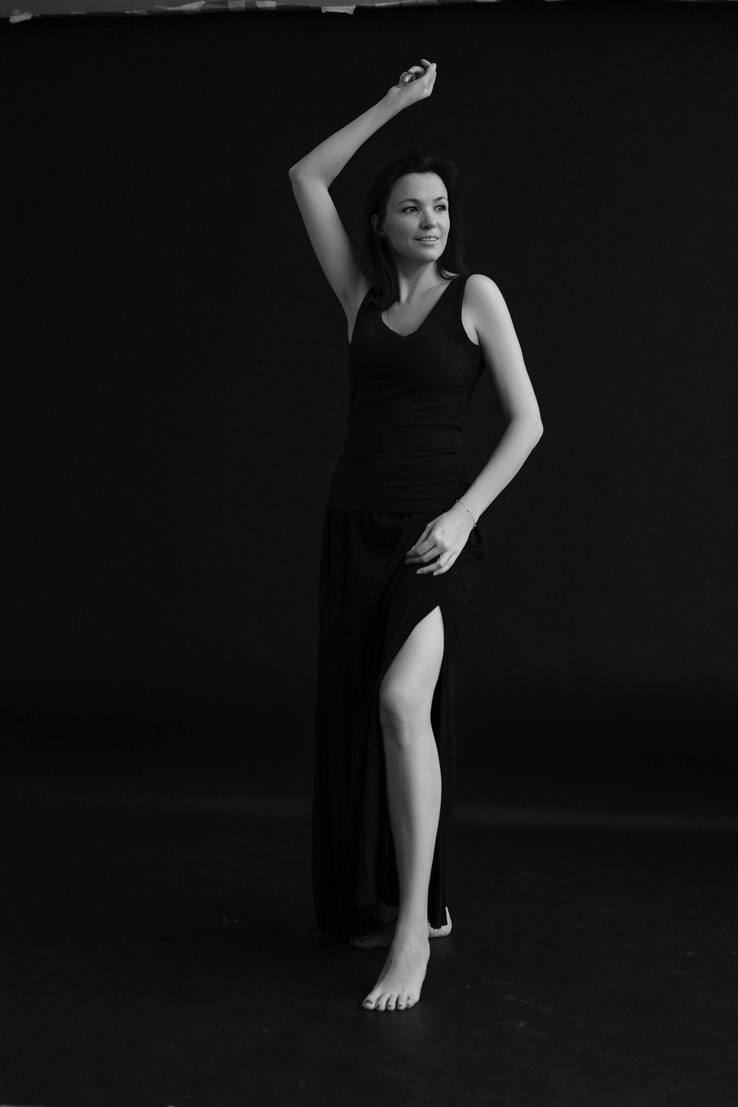 Нина. Свадебный и портретный фотограф в Санкт-Петербурге Варламова Татьяна