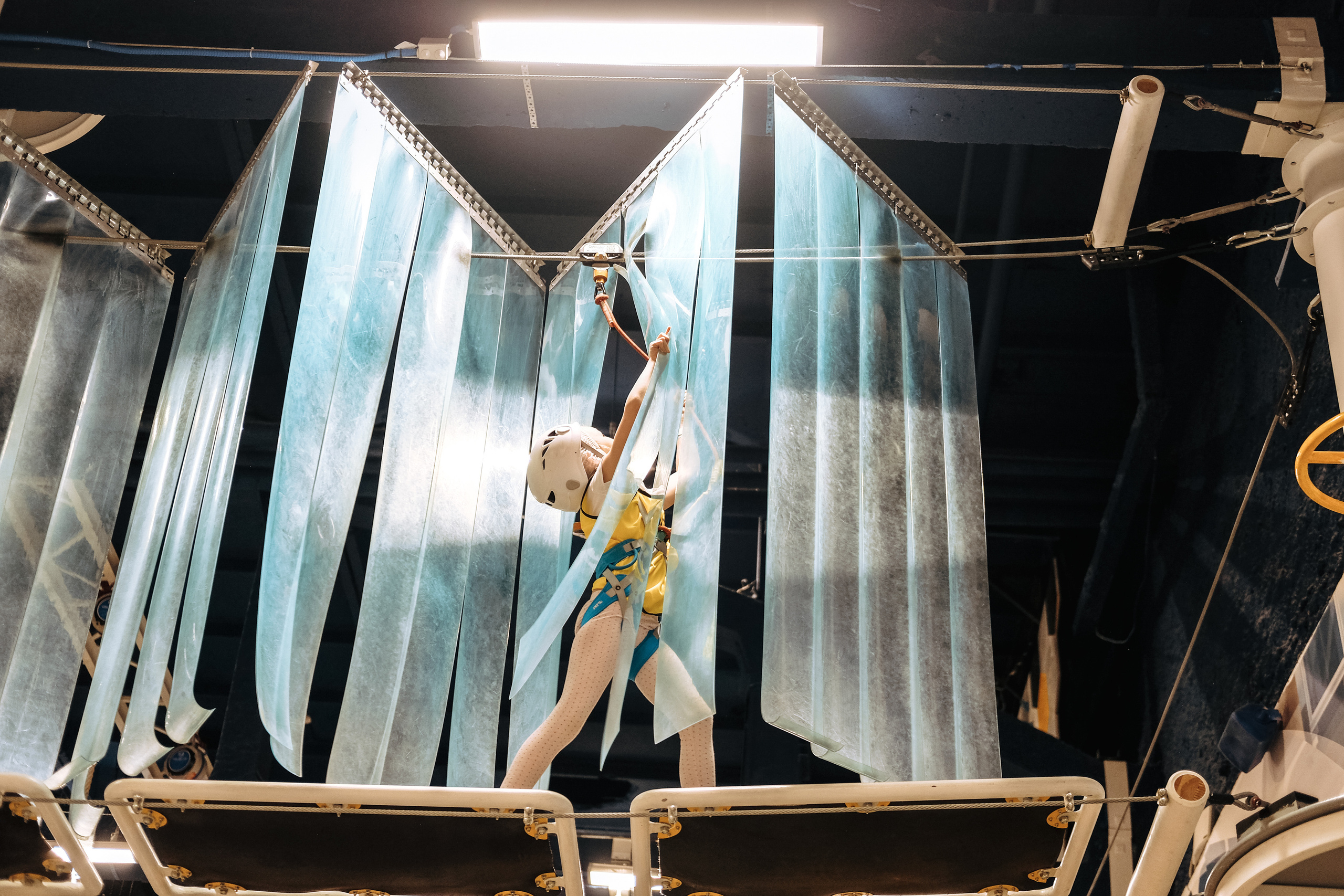 День Рождения Миши. Свадебный и портретный фотограф в Санкт-Петербурге Варламова Татьяна