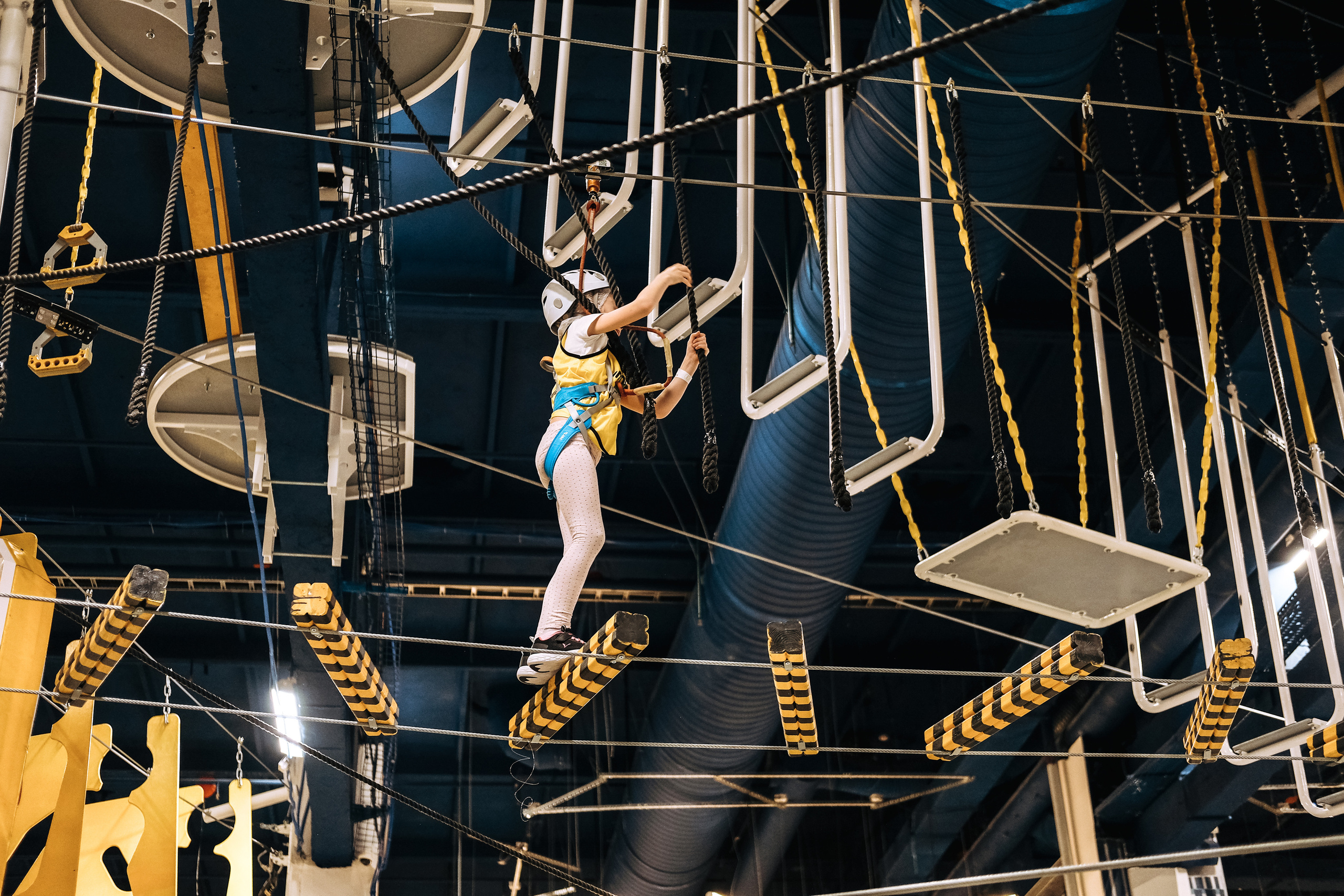 День Рождения Миши. Свадебный и портретный фотограф в Санкт-Петербурге Варламова Татьяна