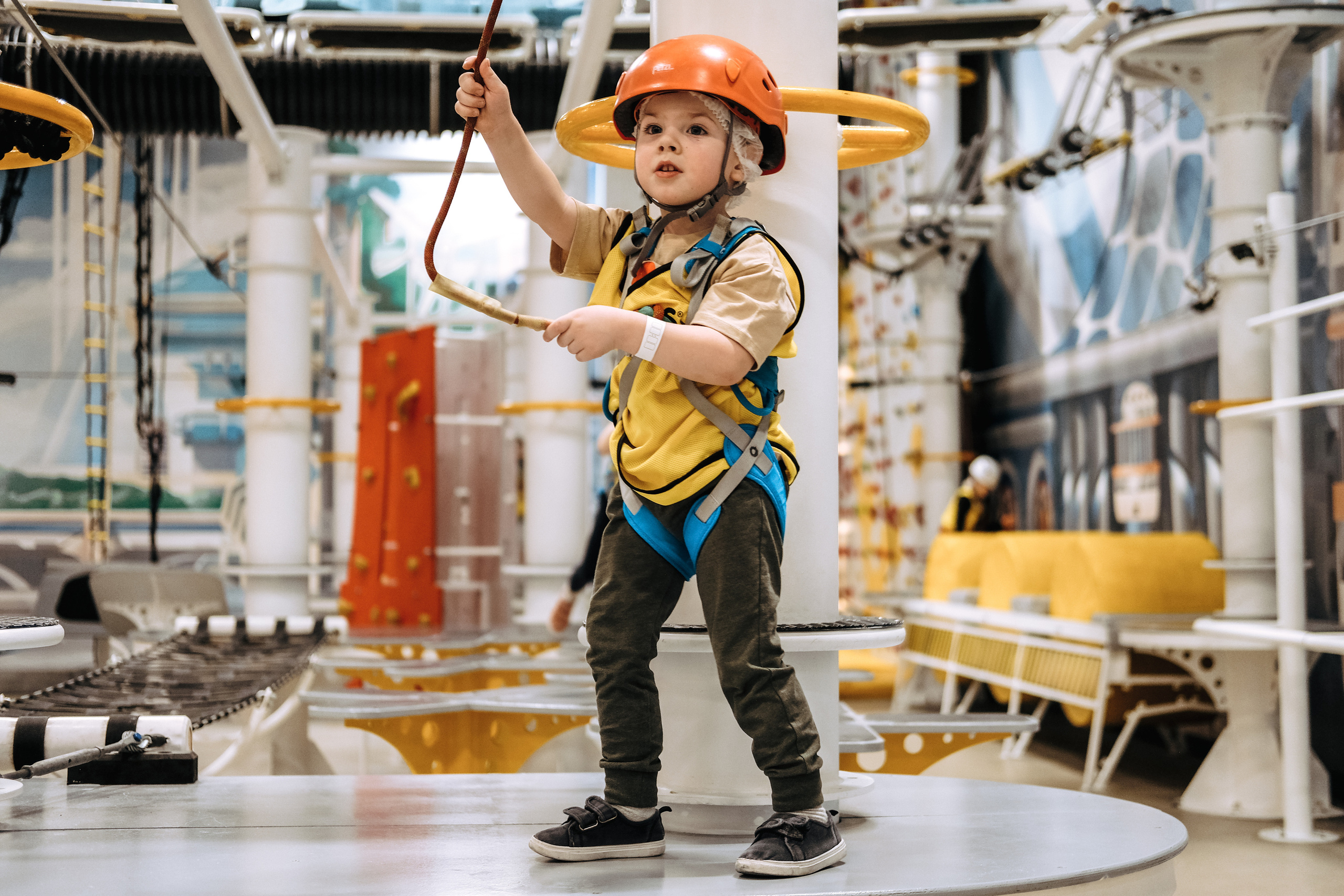 День Рождения Миши. Свадебный и портретный фотограф в Санкт-Петербурге Варламова Татьяна