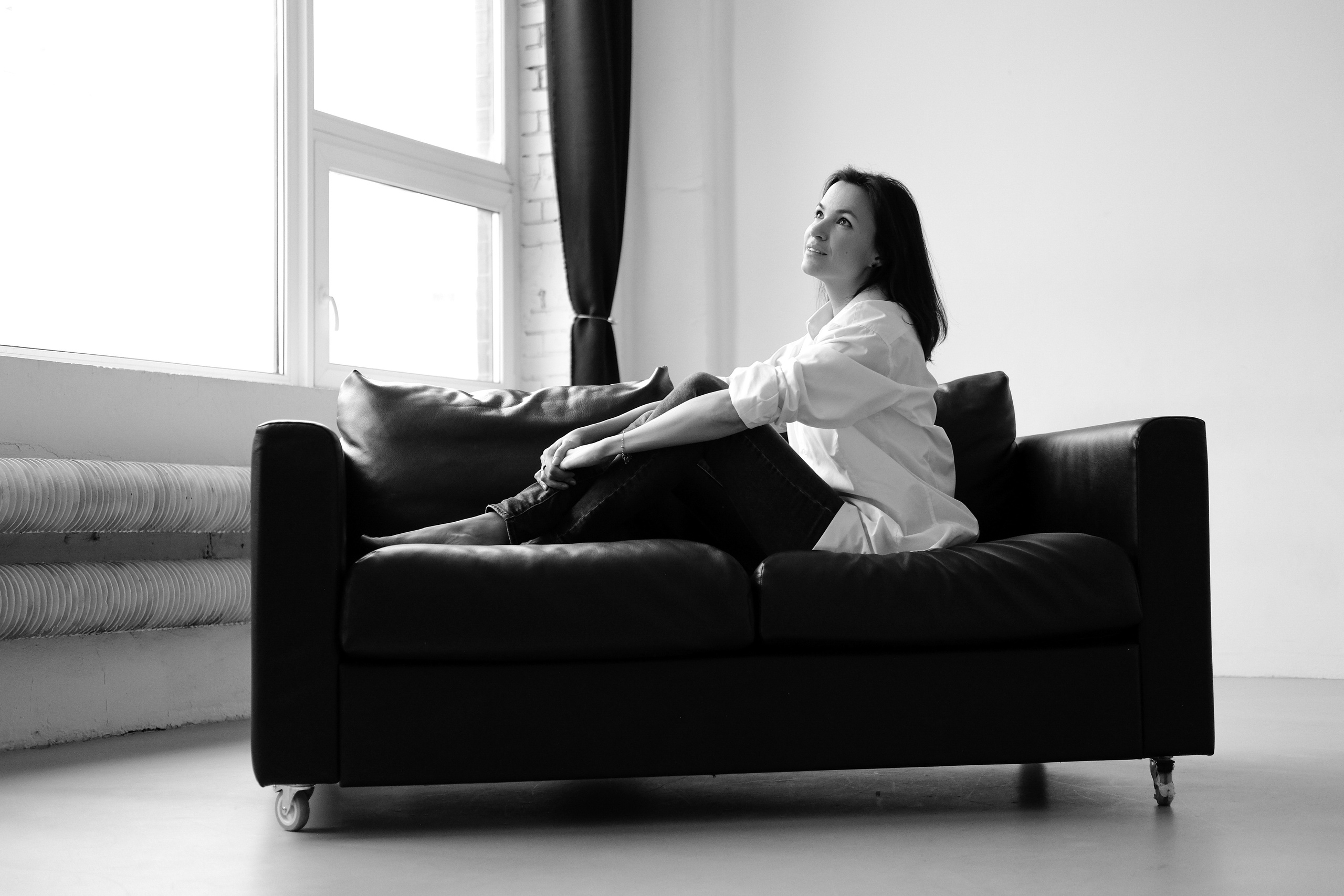 Нина. Свадебный и портретный фотограф в Санкт-Петербурге Варламова Татьяна