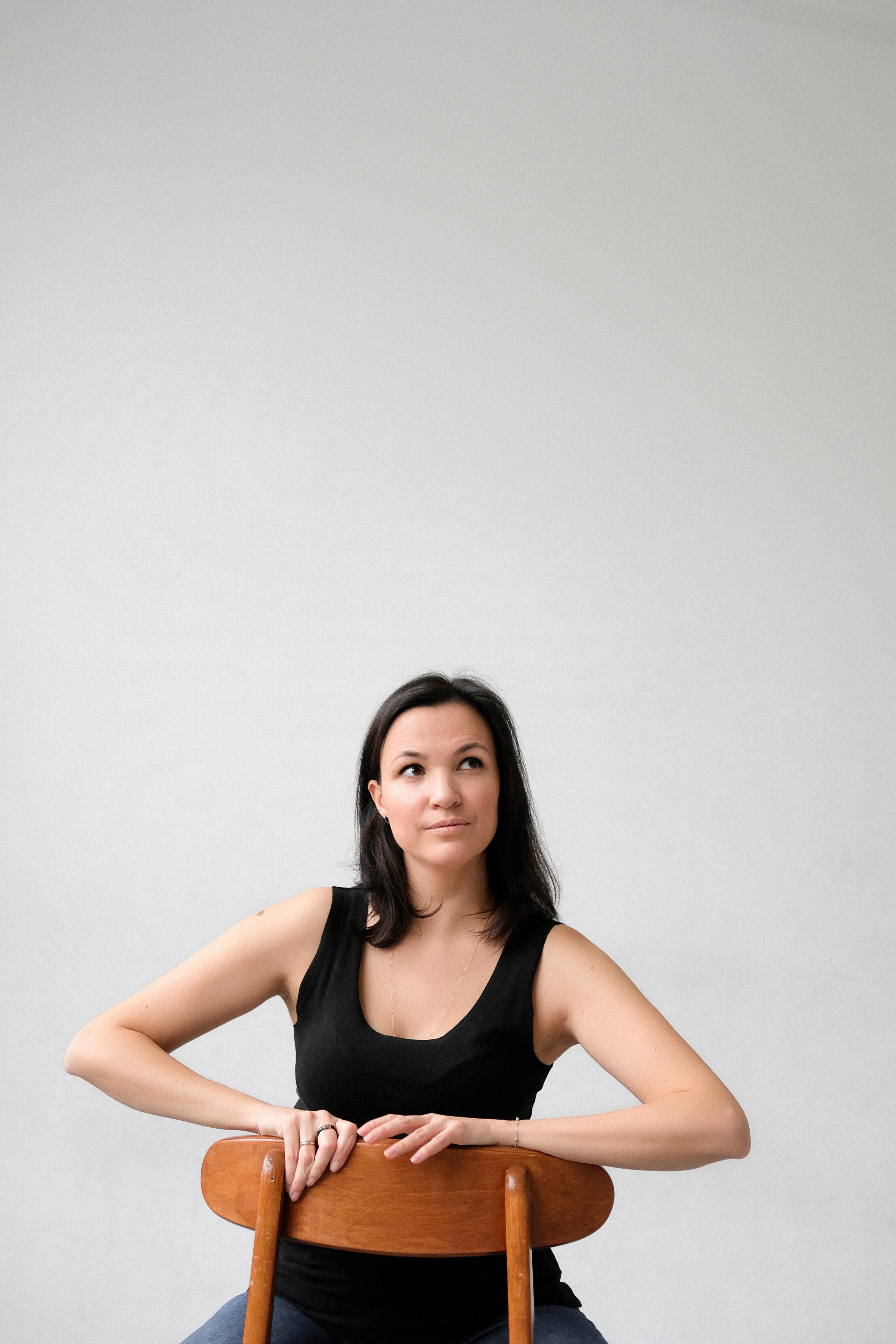 Нина. Свадебный и портретный фотограф в Санкт-Петербурге Варламова Татьяна