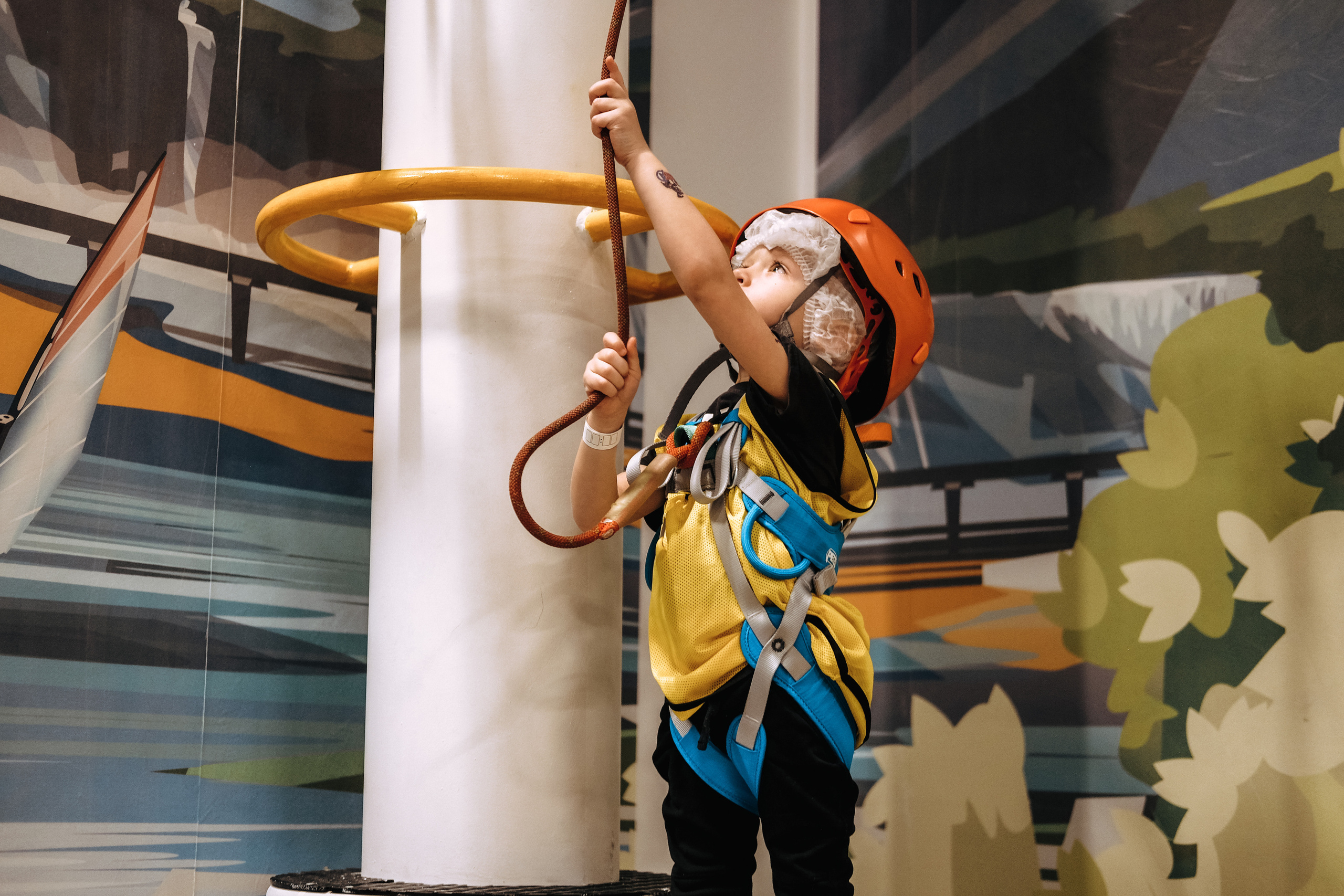 День Рождения Миши. Свадебный и портретный фотограф в Санкт-Петербурге Варламова Татьяна