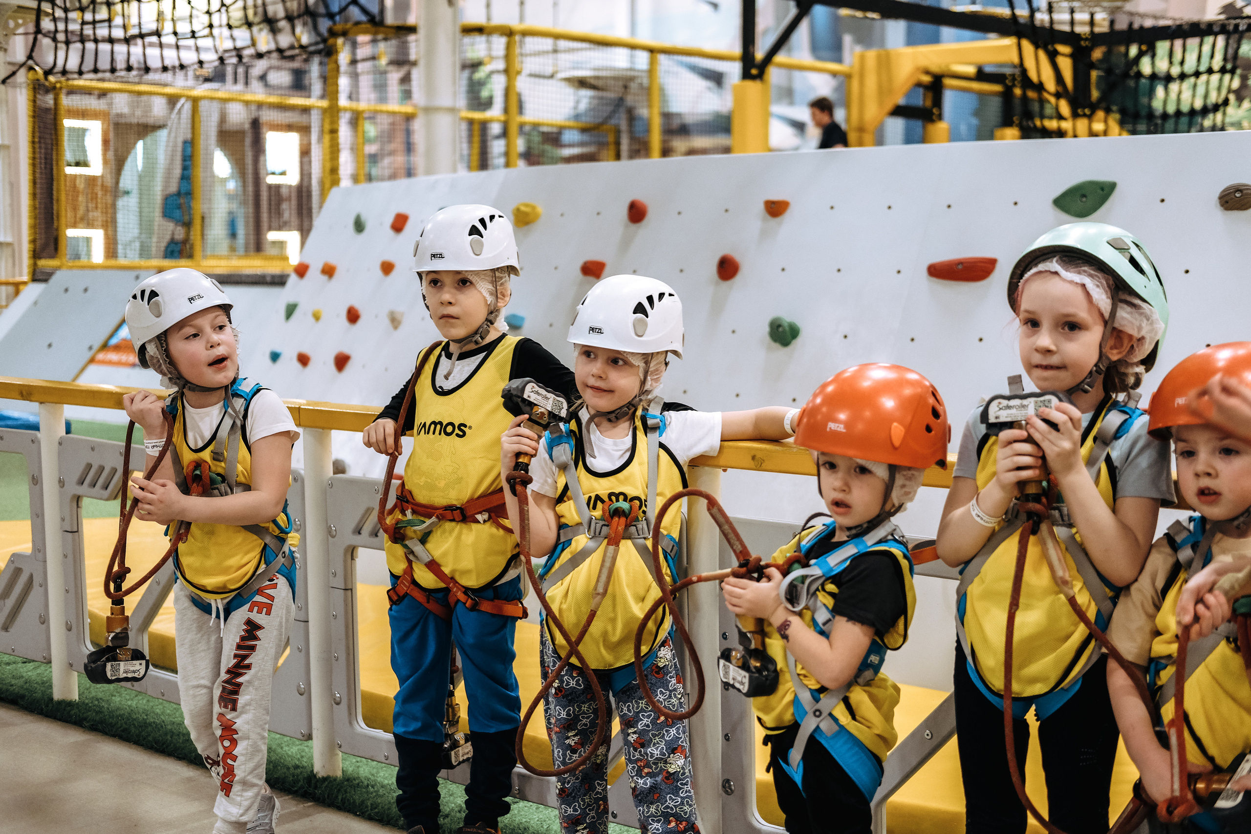 День Рождения Миши. Свадебный и портретный фотограф в Санкт-Петербурге Варламова Татьяна