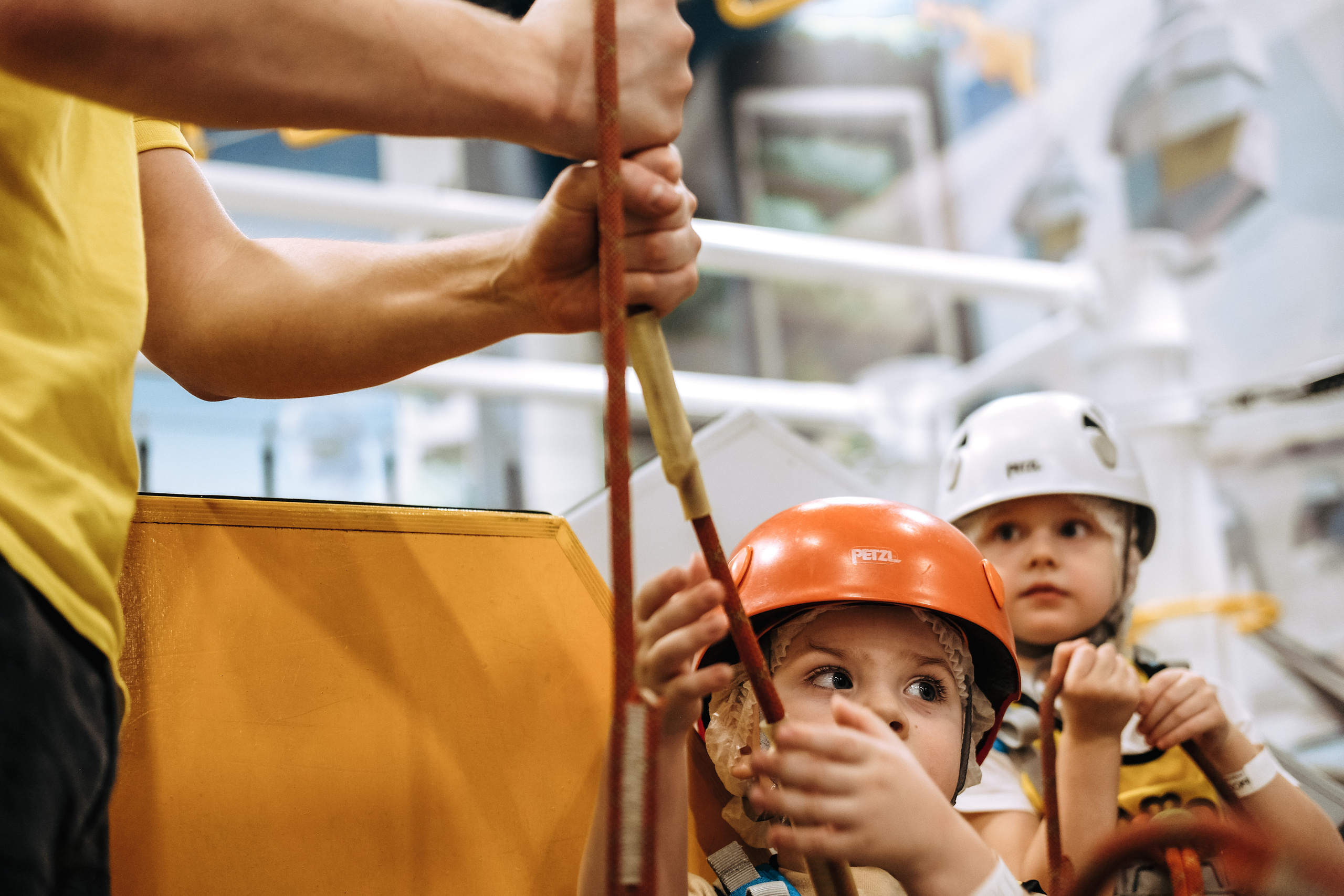 День Рождения Миши. Свадебный и портретный фотограф в Санкт-Петербурге Варламова Татьяна
