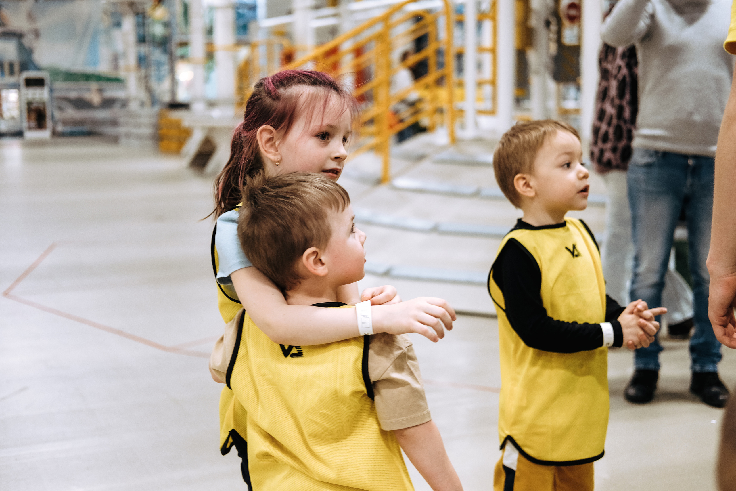 День Рождения Миши. Свадебный и портретный фотограф в Санкт-Петербурге Варламова Татьяна