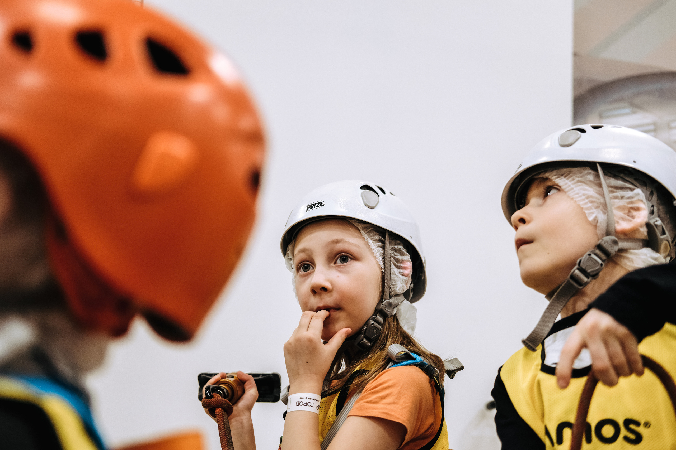 День Рождения Миши. Свадебный и портретный фотограф в Санкт-Петербурге Варламова Татьяна