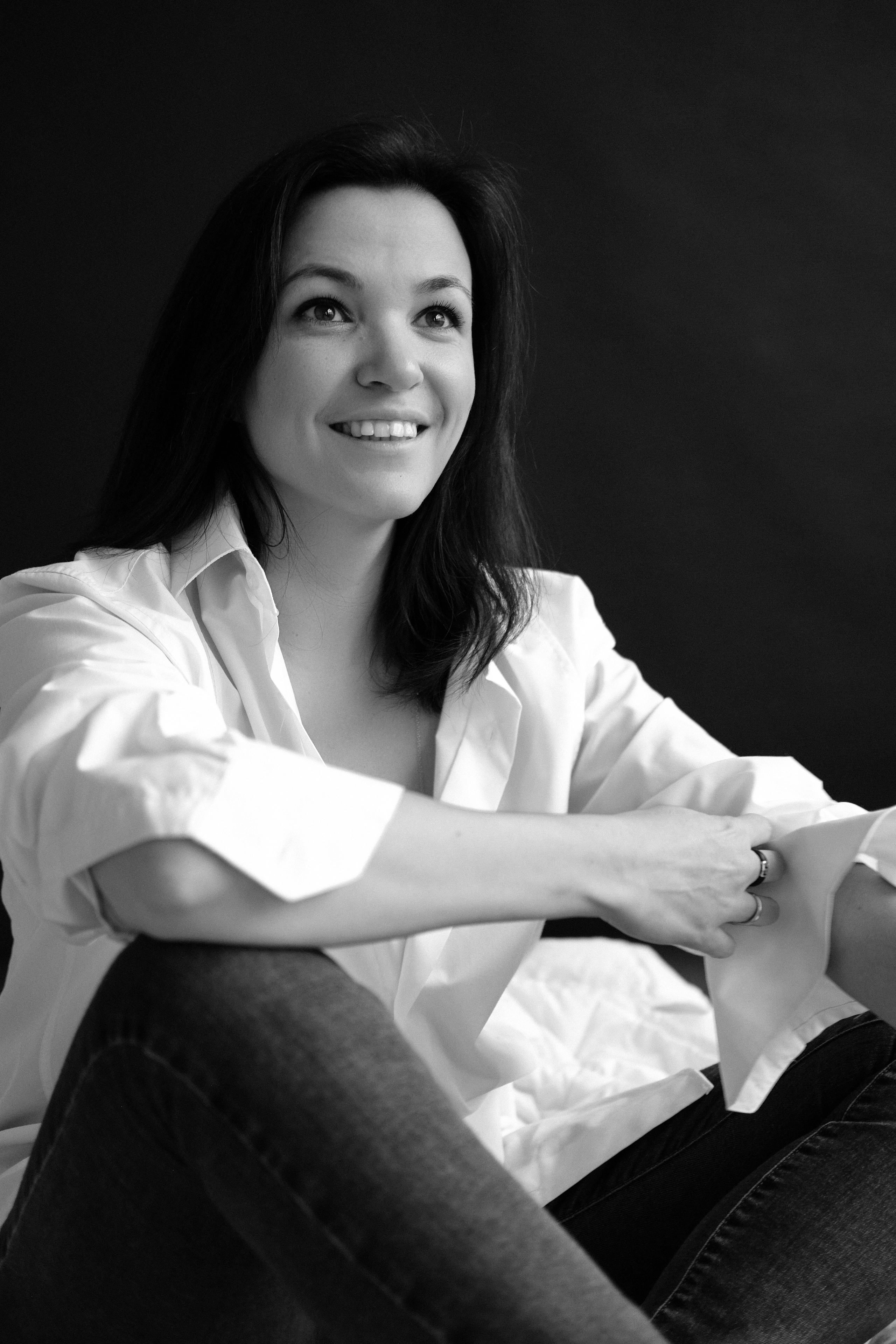 Нина. Свадебный и портретный фотограф в Санкт-Петербурге Варламова Татьяна