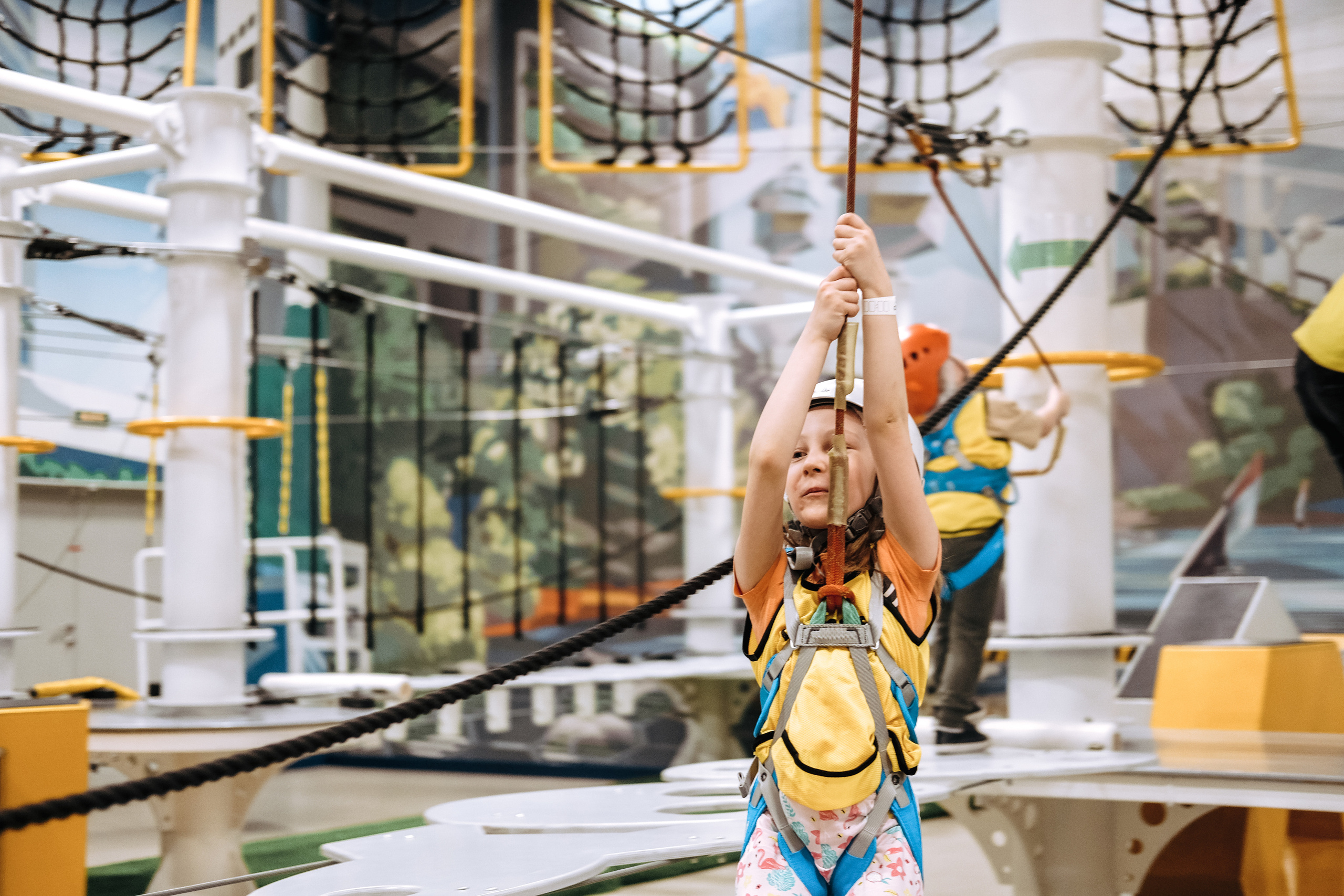 День Рождения Миши. Свадебный и портретный фотограф в Санкт-Петербурге Варламова Татьяна