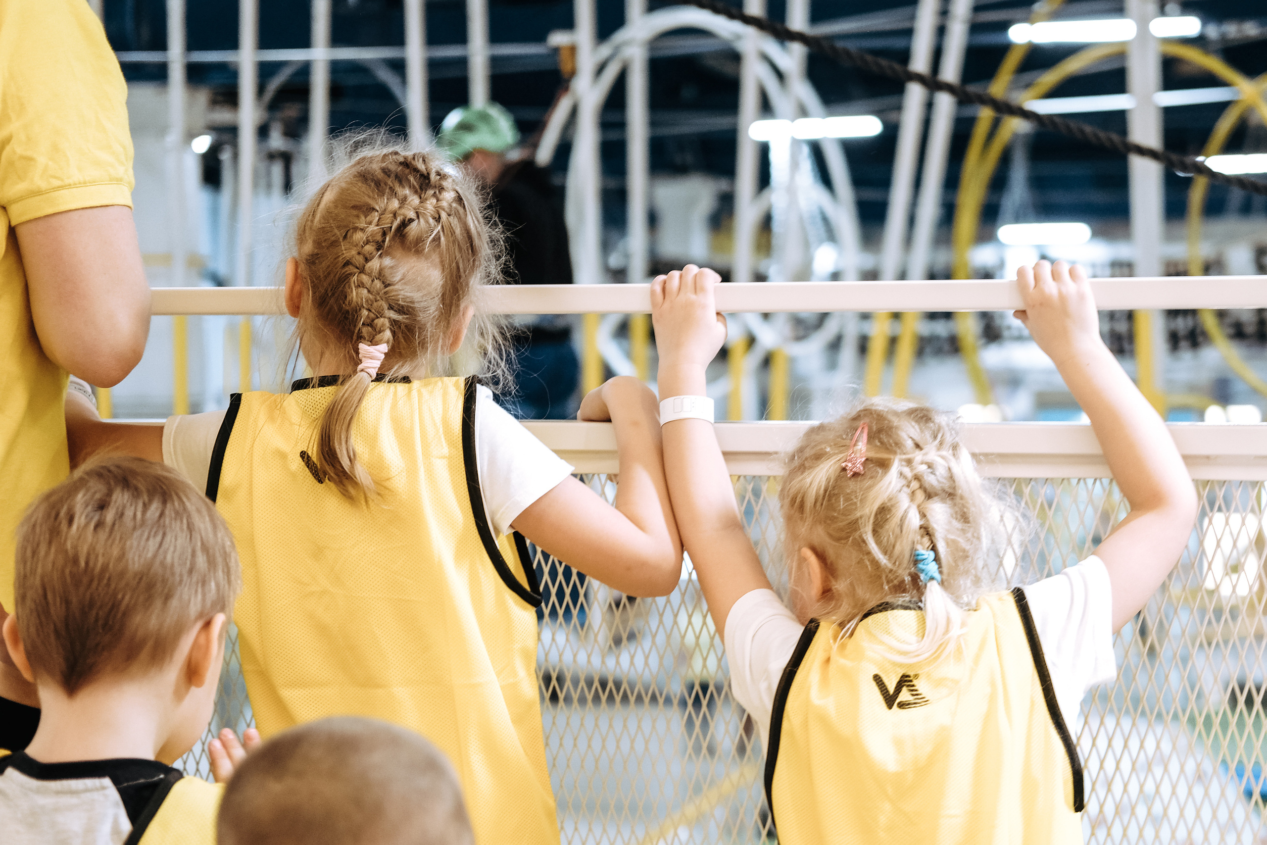 День Рождения Миши. Свадебный и портретный фотограф в Санкт-Петербурге Варламова Татьяна